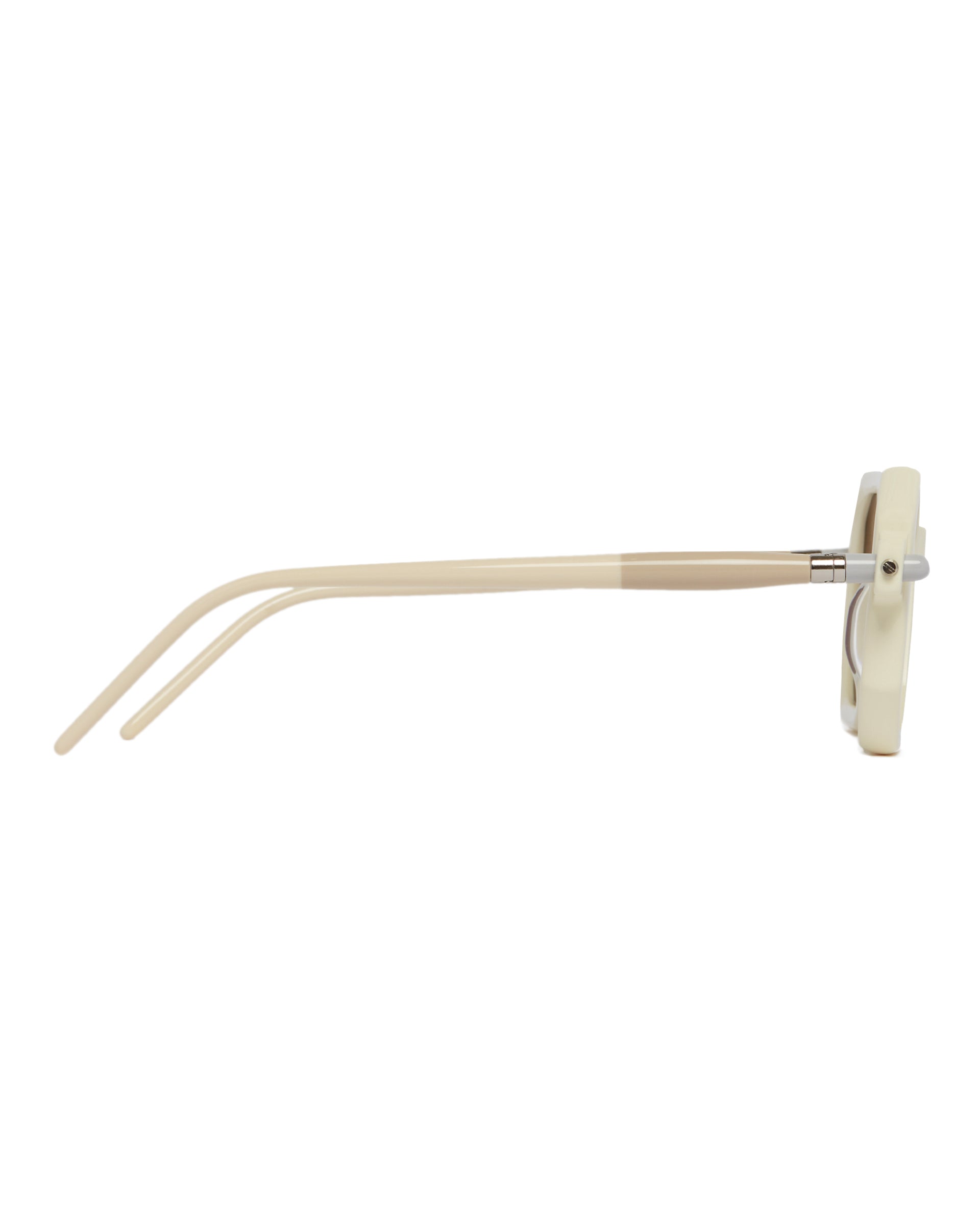 SS25---kuboraum---KRS0P8WH0000002Y_4_P.jpg