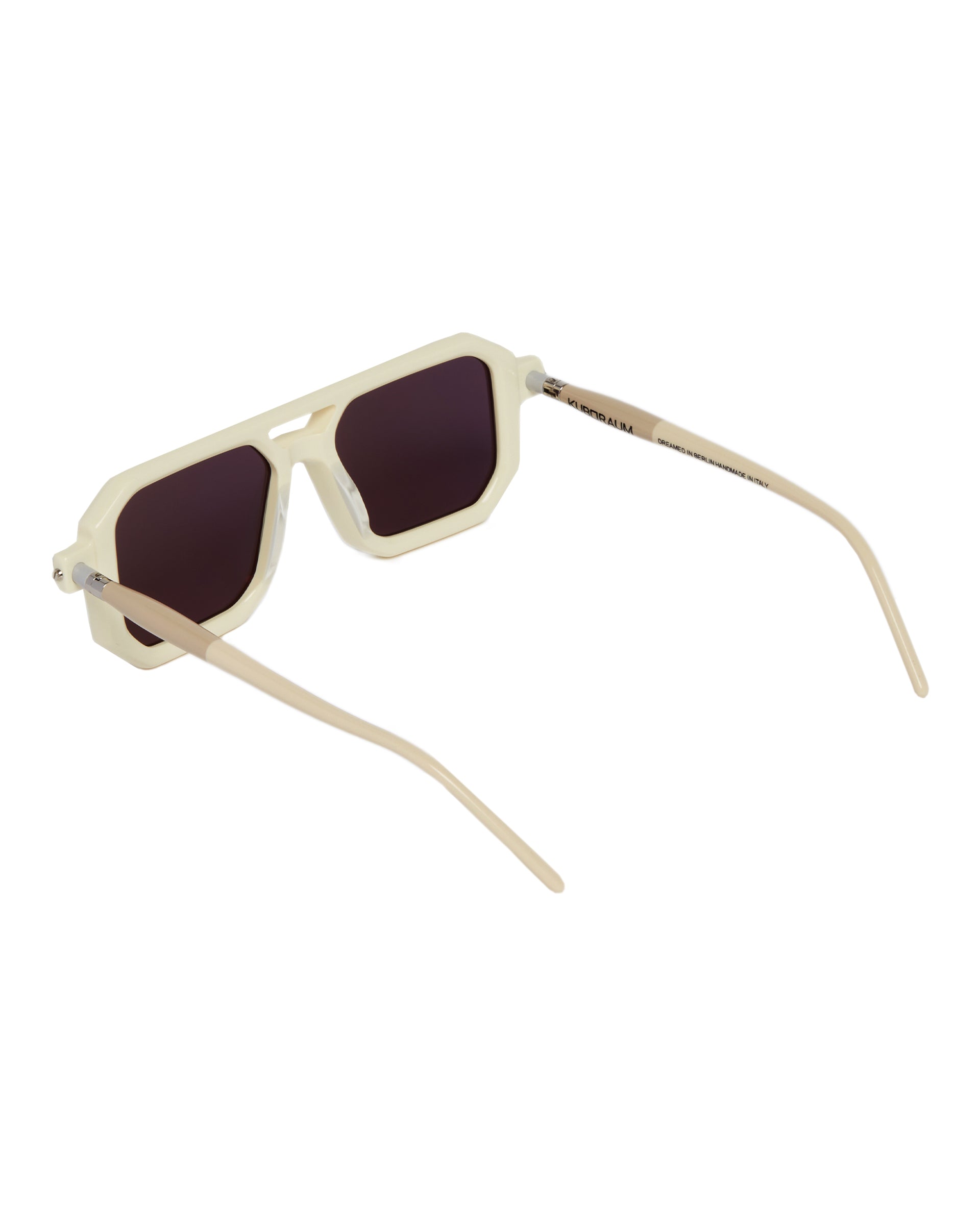 SS25---kuboraum---KRS0P8WH0000002Y_5_P.jpg