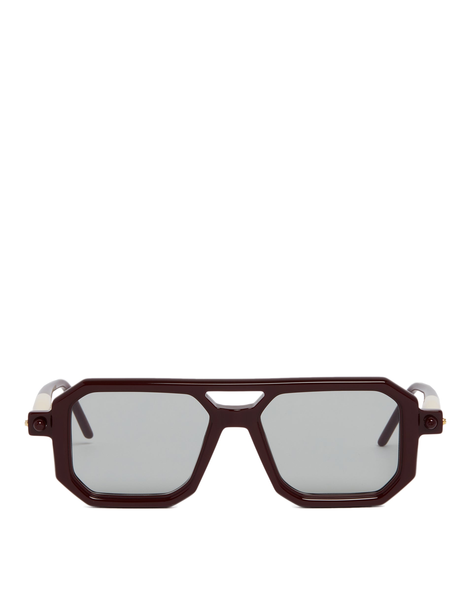 SS25---kuboraum---KRS0P8DR0000002F.jpg
