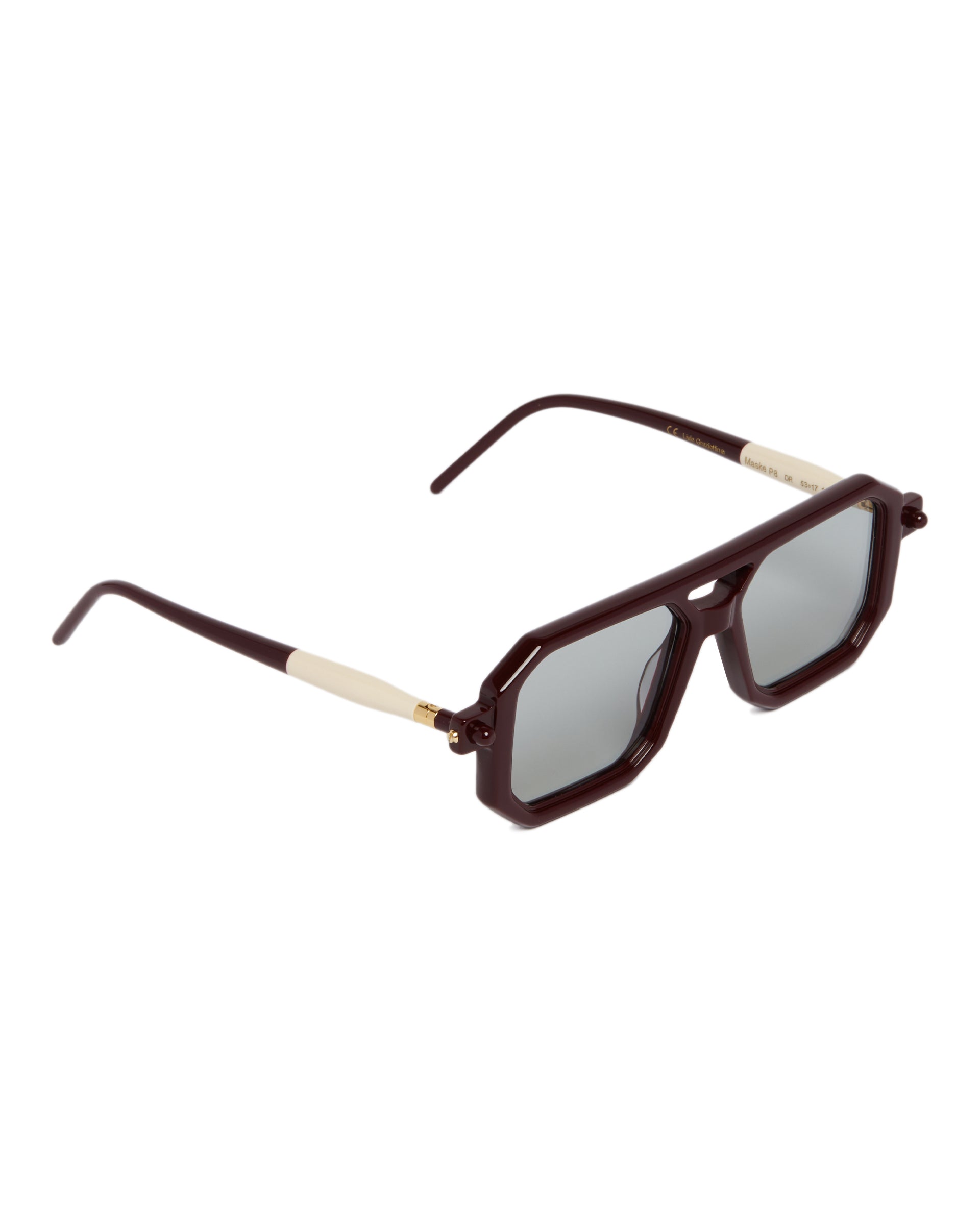 SS25---kuboraum---KRS0P8DR0000002F_2_P.jpg