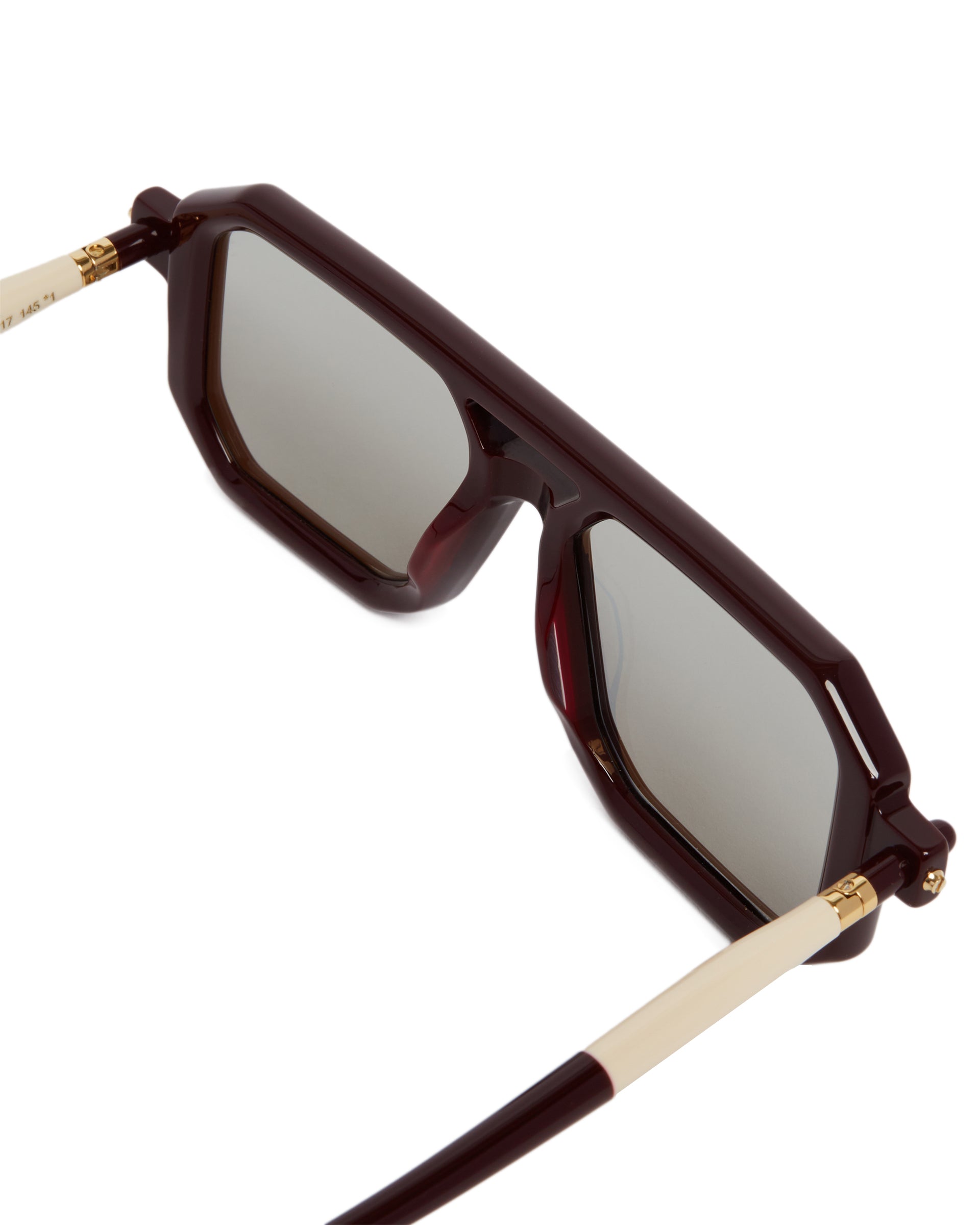 SS25---kuboraum---KRS0P8DR0000002F_3_P.jpg