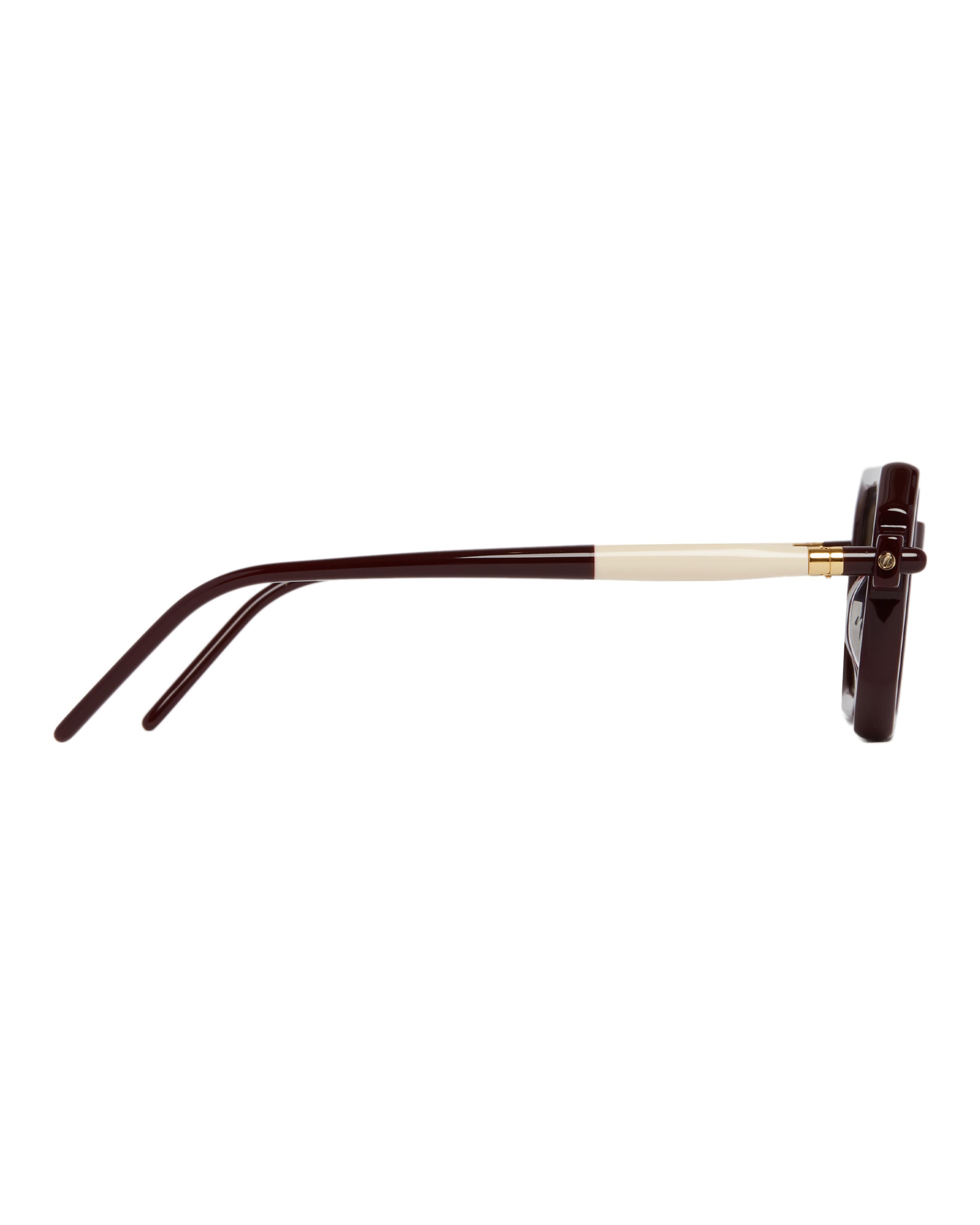 SS25---kuboraum---KRS0P8DR0000002F_4_P.jpg