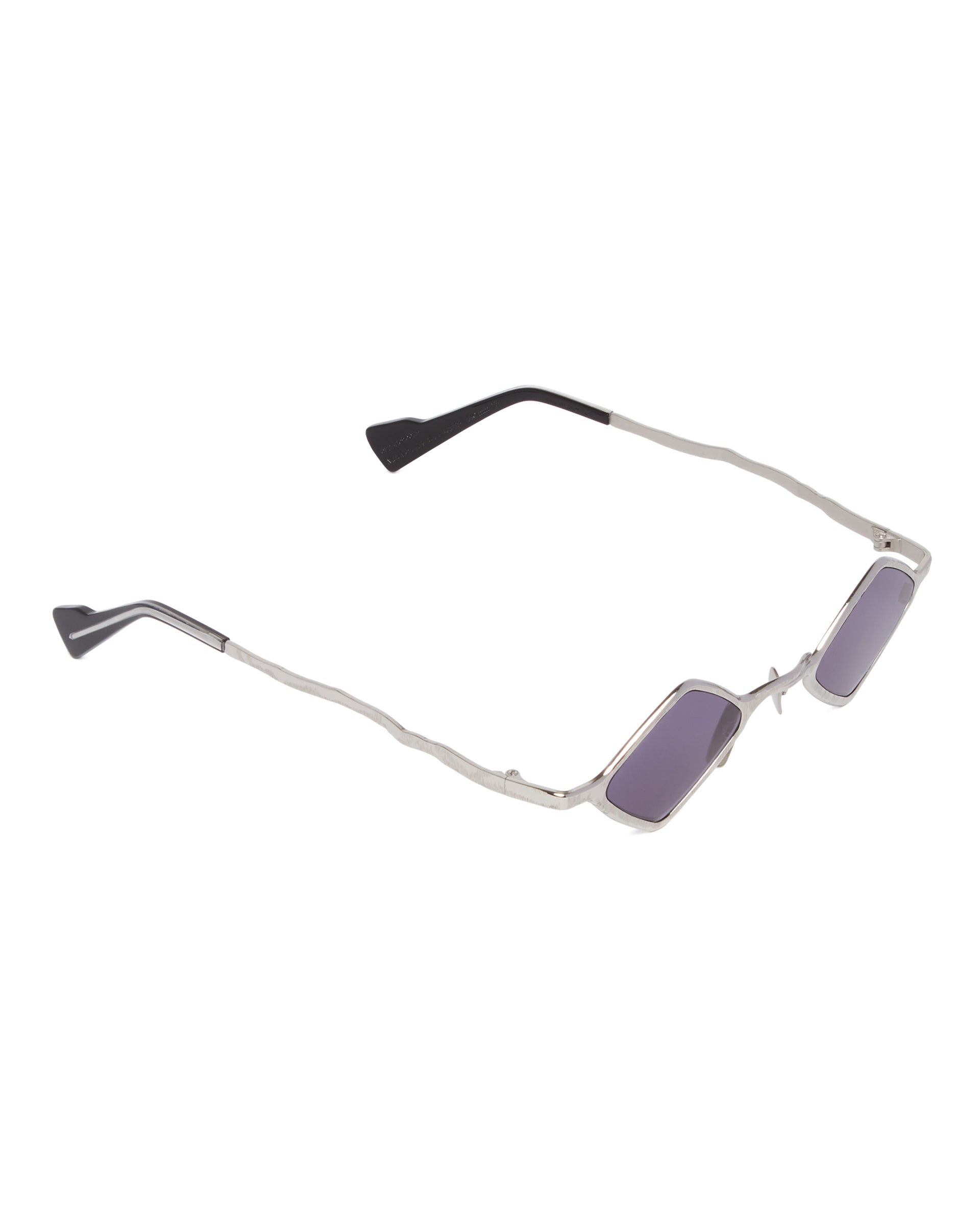 SS25---kuboraum---KRSZ14SIV00000VC_2_P.JPEG