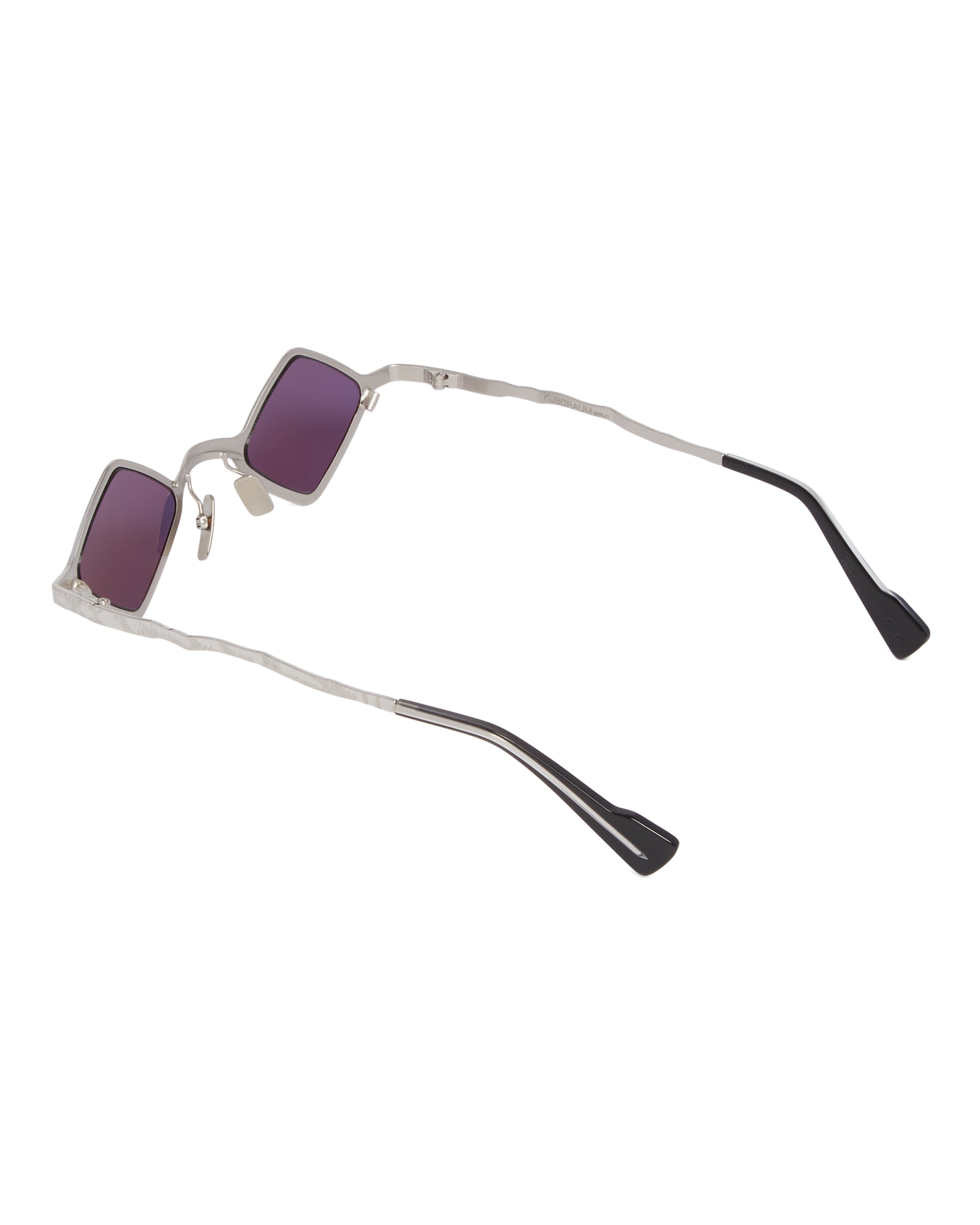 SS25---kuboraum---KRSZ14SIV00000VC_5_P.jpg