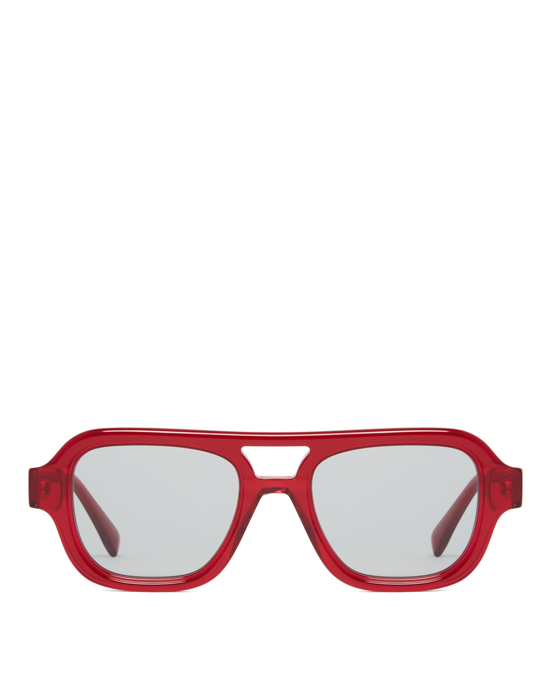 SS25---kuboraum---KRS0S6RED000002F.jpg