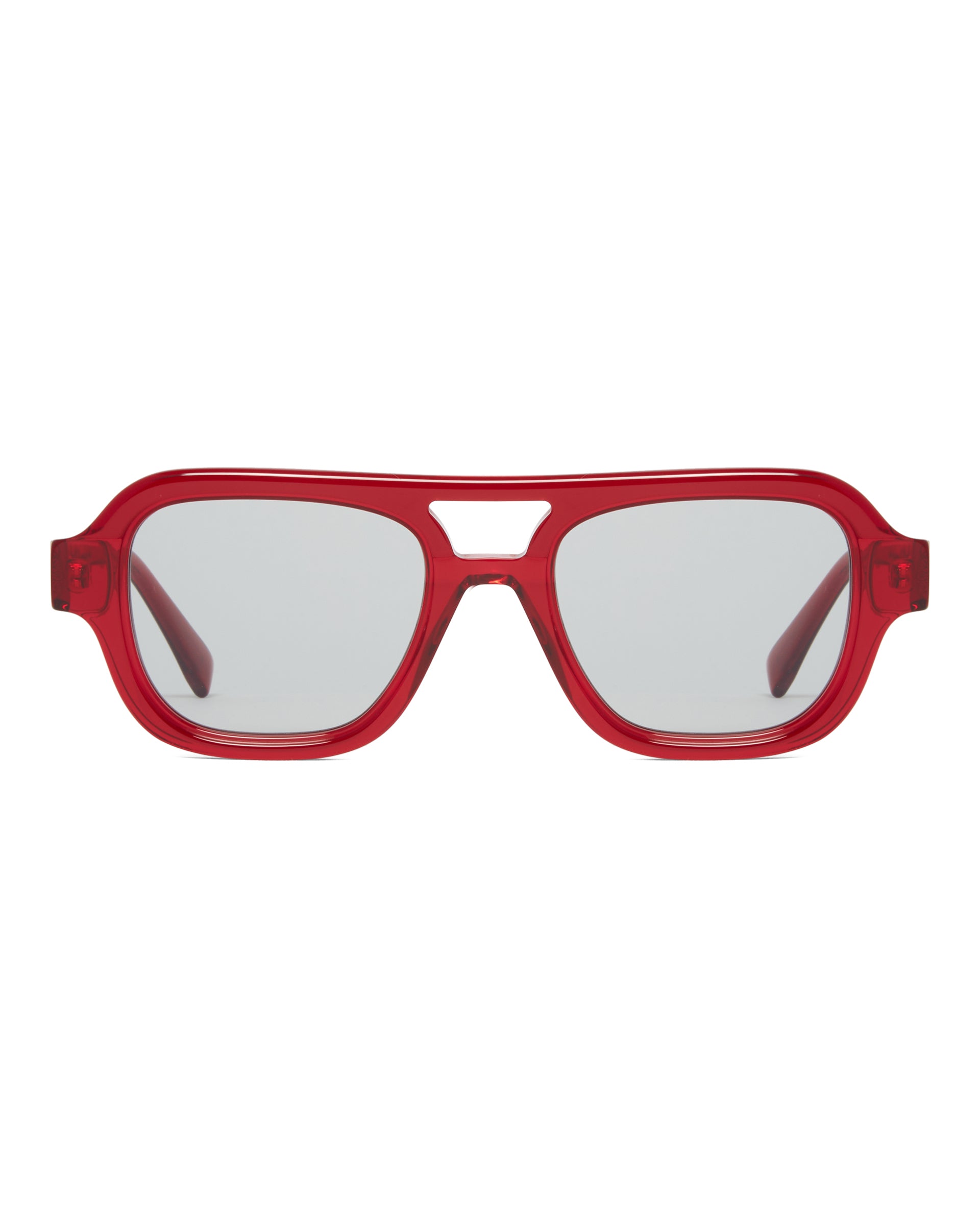 SS25---kuboraum---KRS0S6RED000002F_1_P.jpg