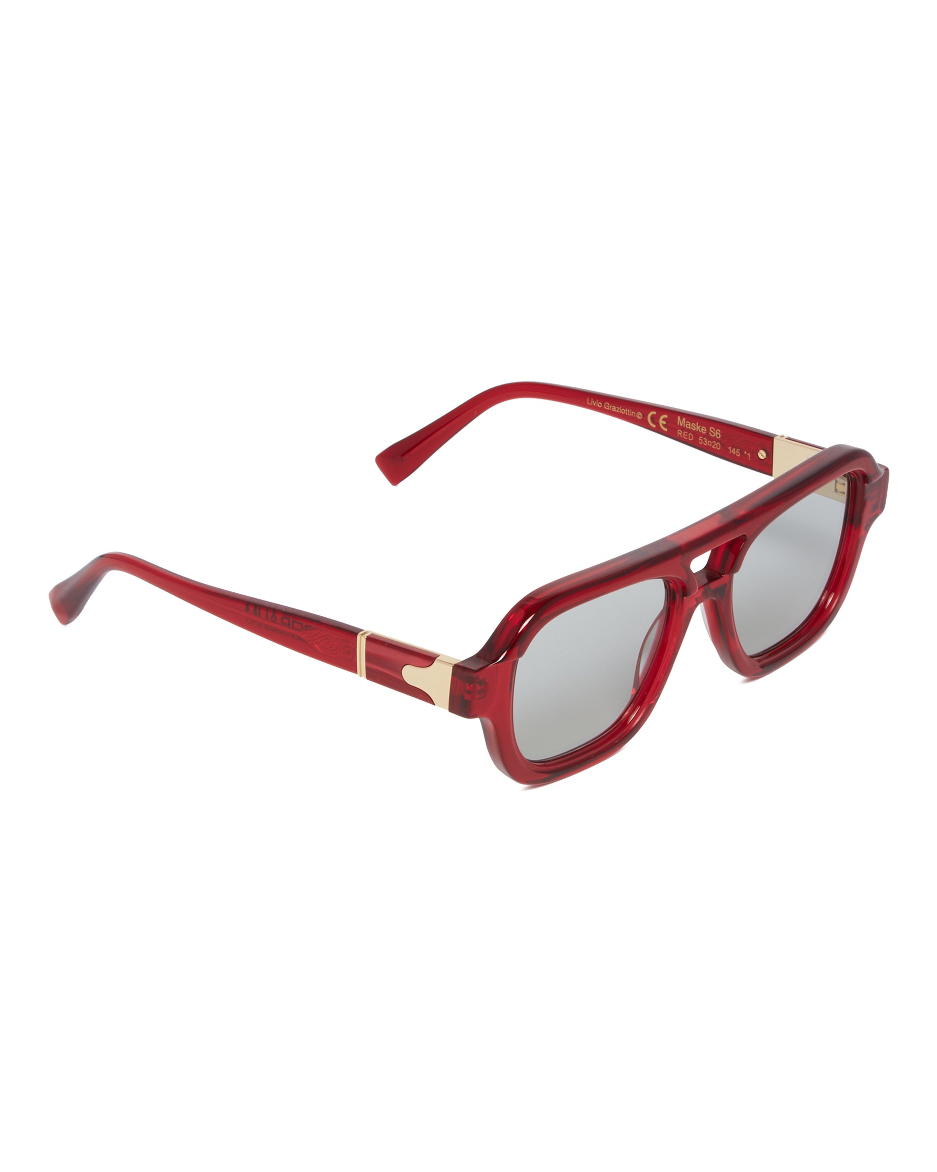 SS25---kuboraum---KRS0S6RED000002F_2_P.jpg