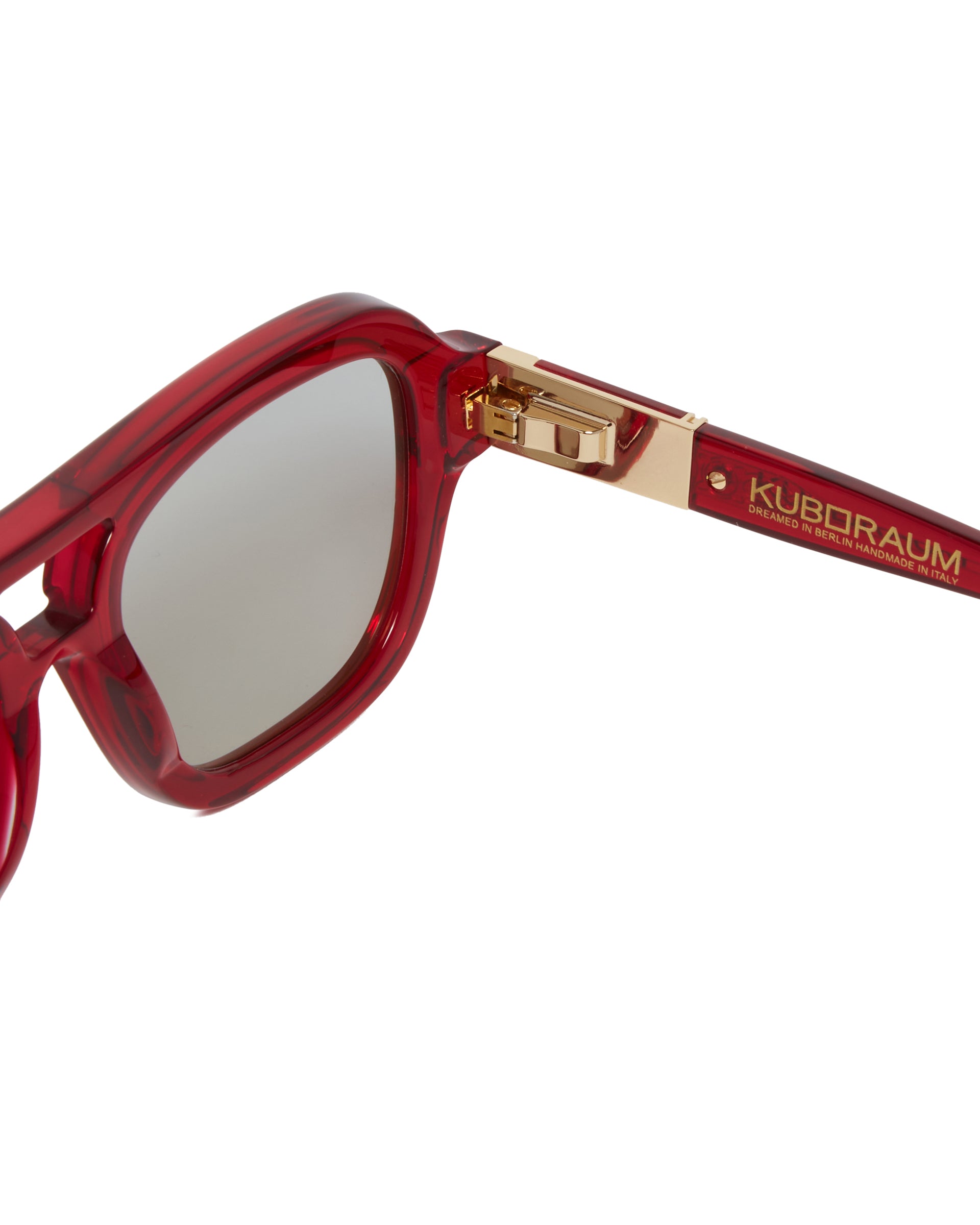 SS25---kuboraum---KRS0S6RED000002F_3_P.jpg