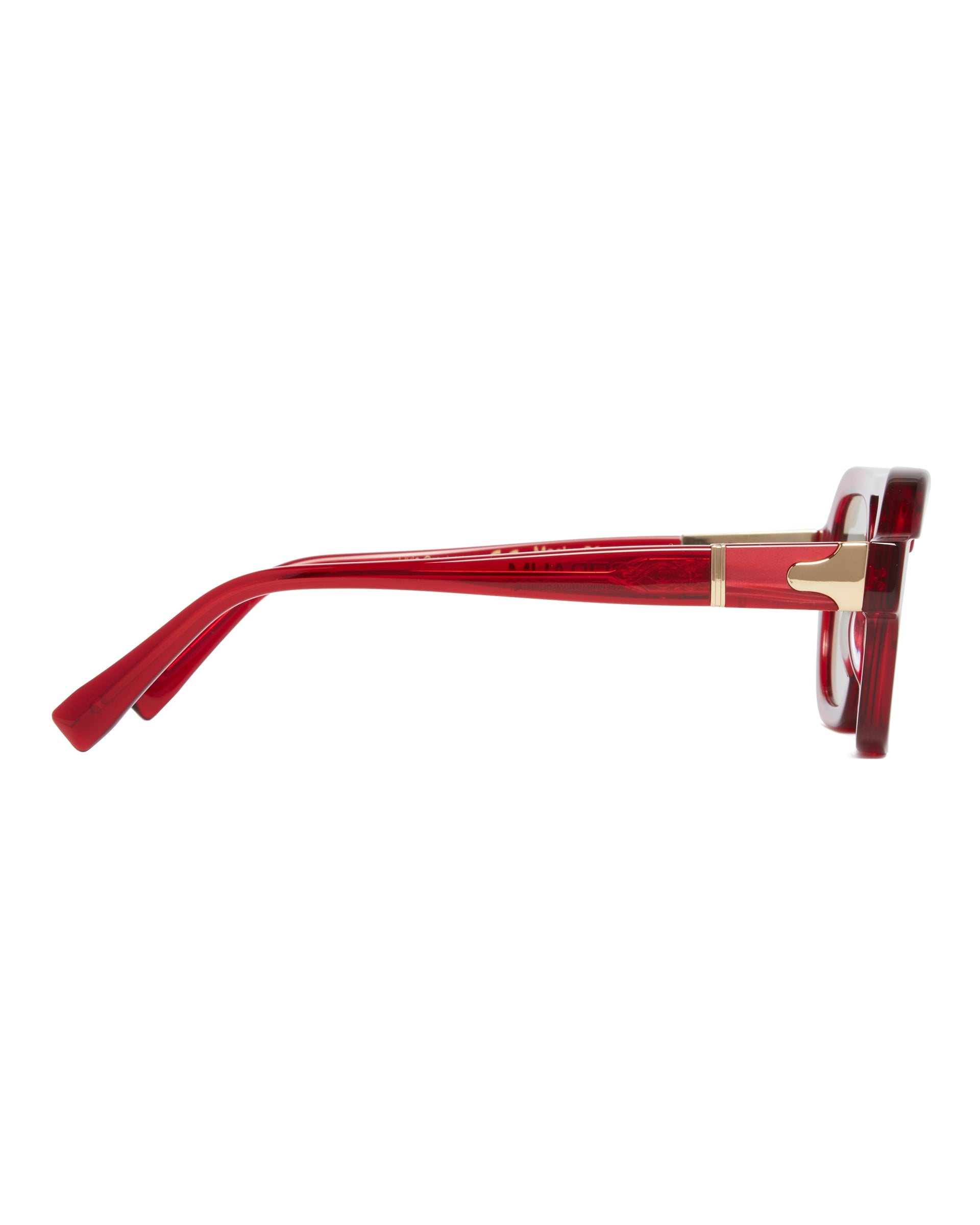 SS25---kuboraum---KRS0S6RED000002F_4_P.jpg