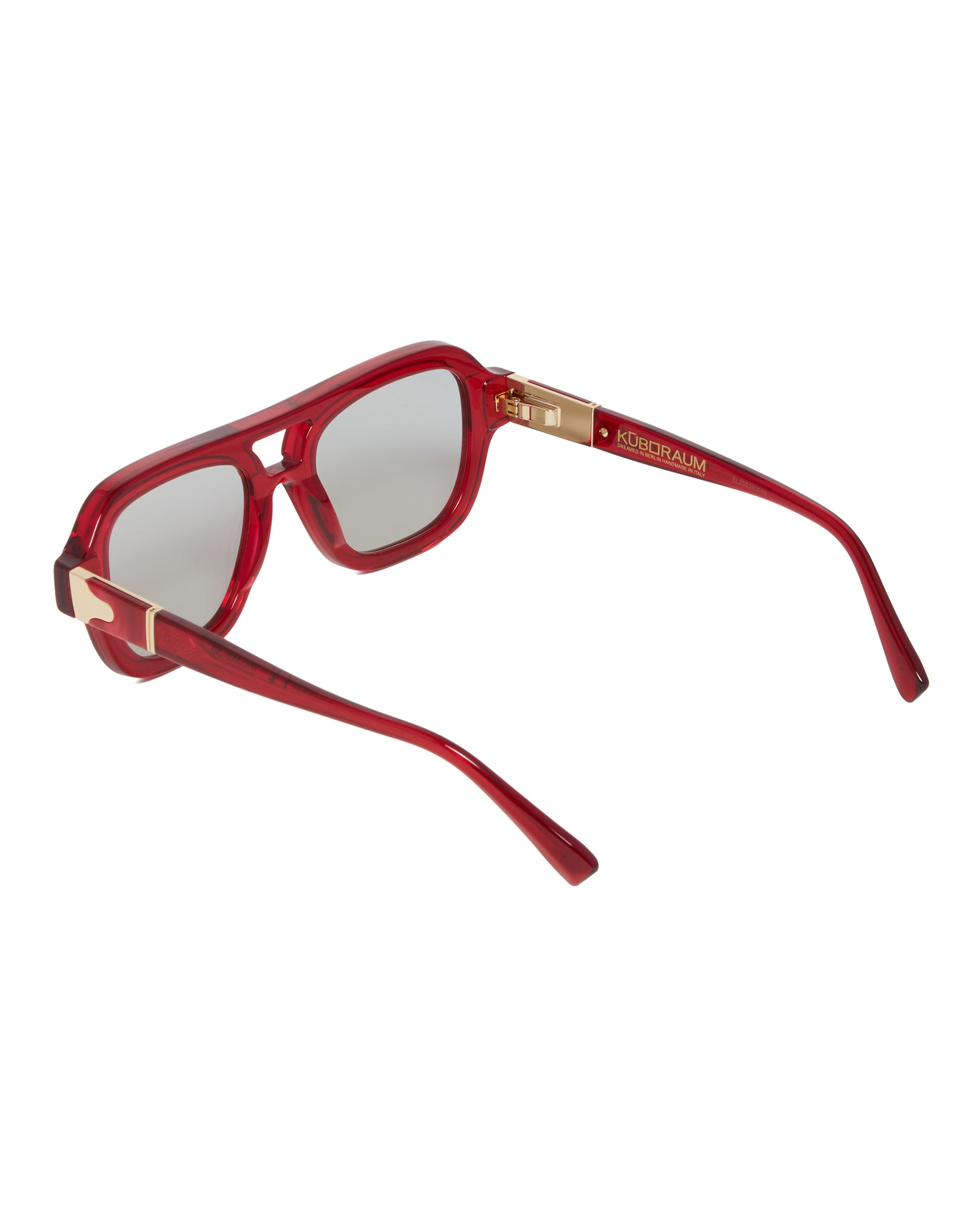 SS25---kuboraum---KRS0S6RED000002F_5_P.jpg