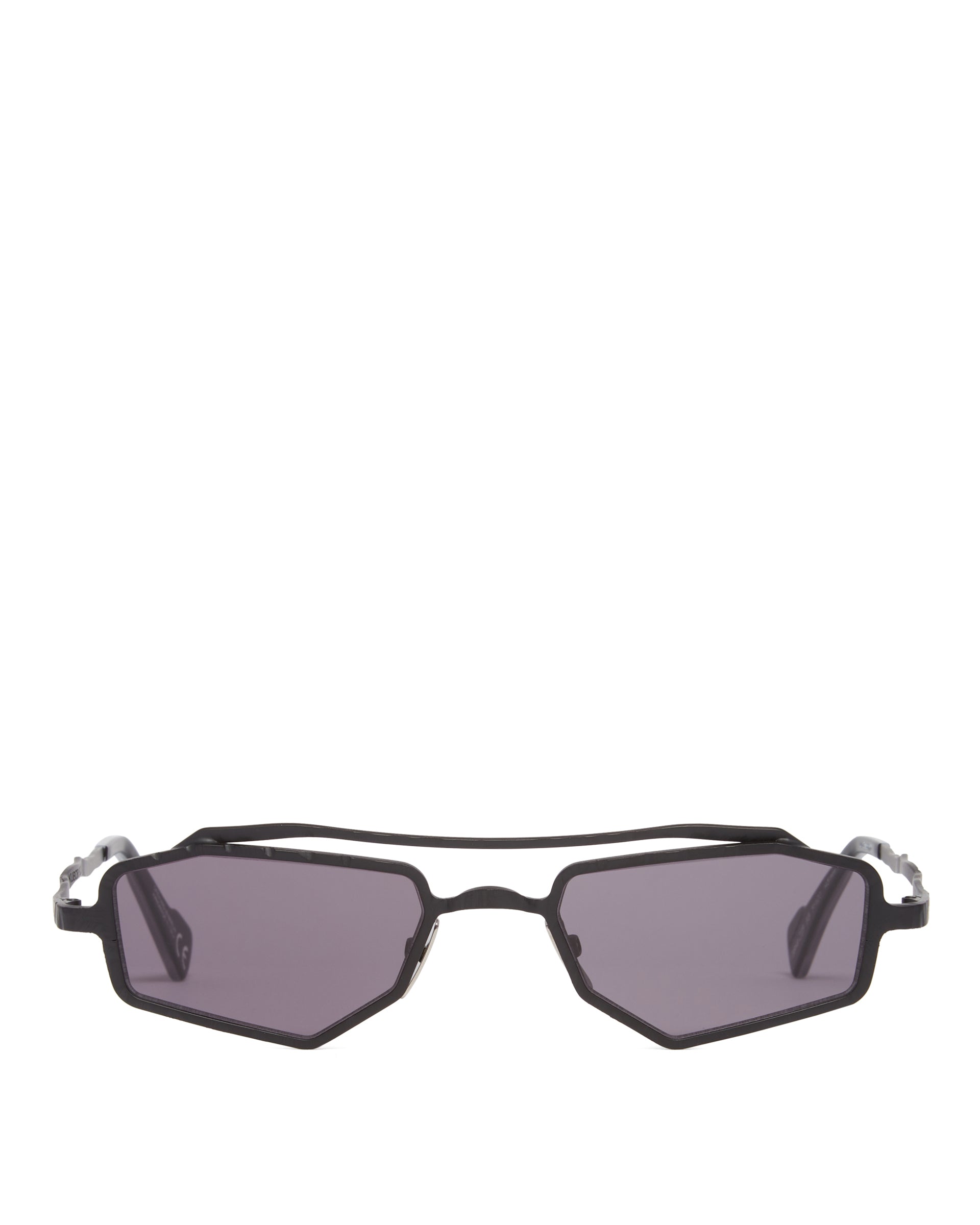 SS25---kuboraum---KRSZ23BB0000002Y.jpg