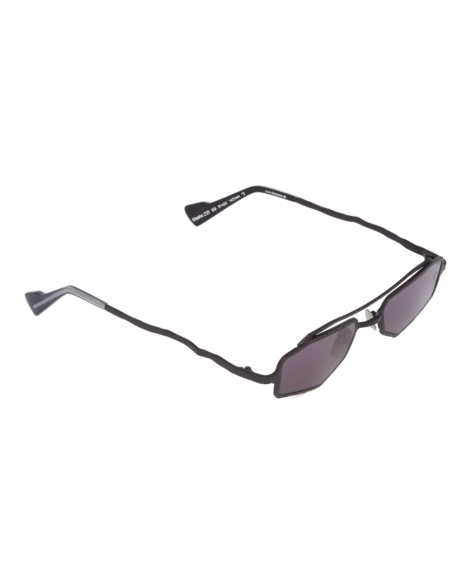 SS25---kuboraum---KRSZ23BB0000002Y_2_P.jpg