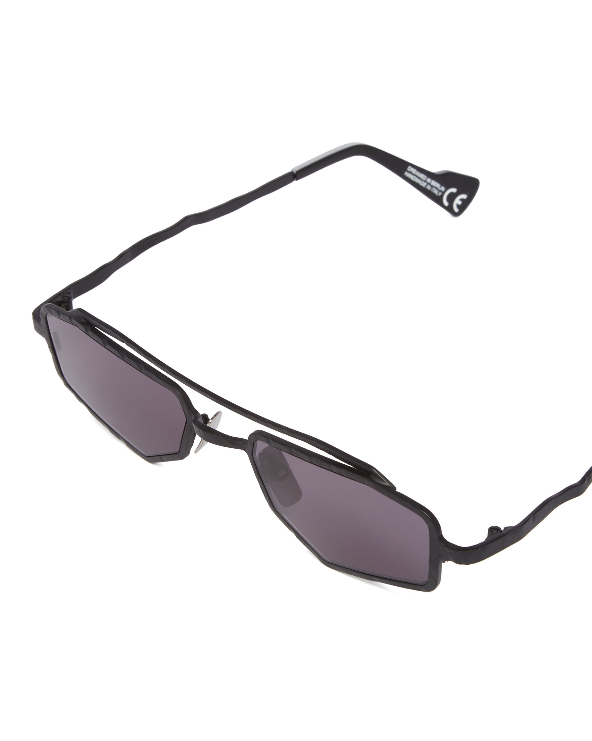 SS25---kuboraum---KRSZ23BB0000002Y_3_P.jpg