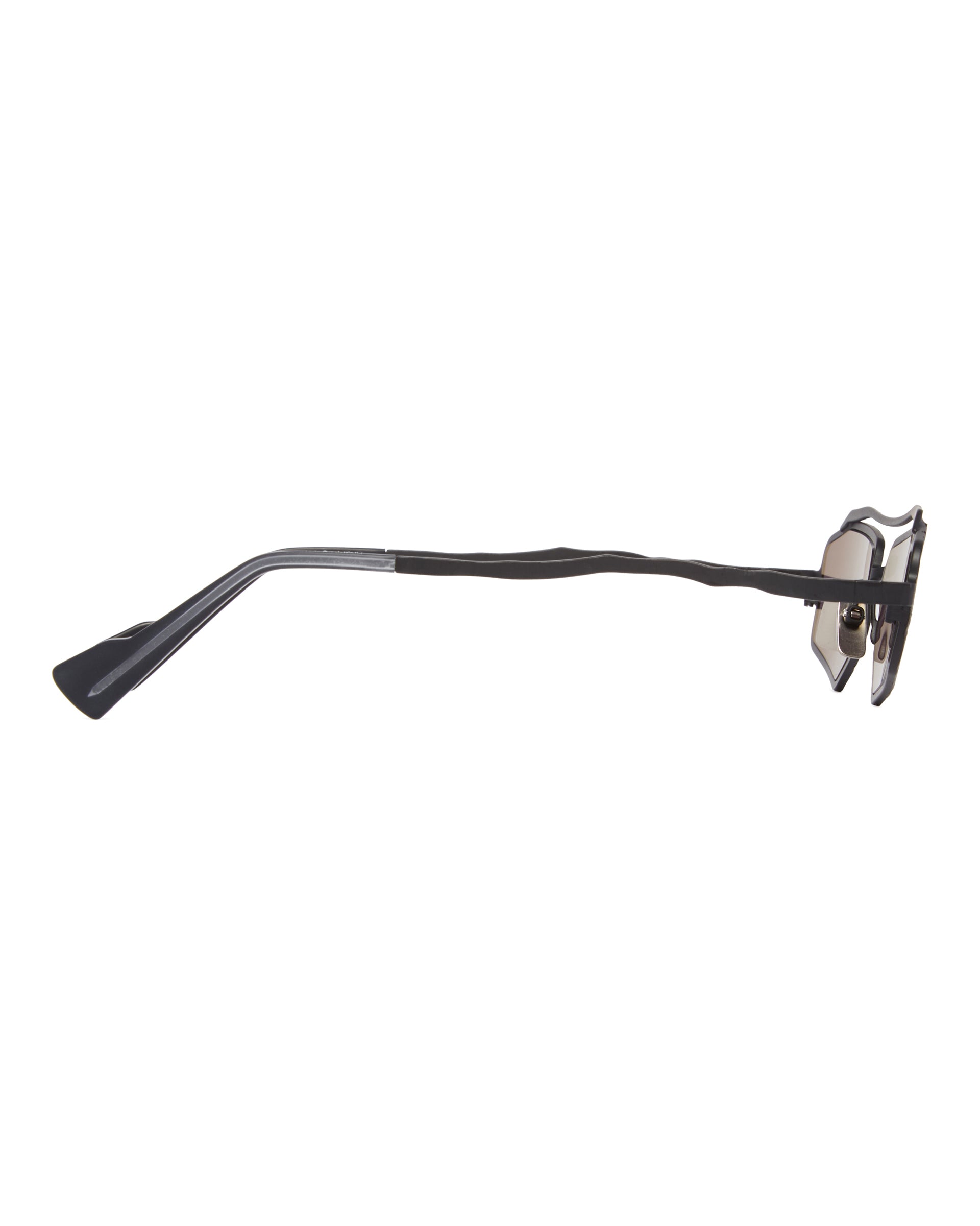 SS25---kuboraum---KRSZ23BB0000002Y_4_P.jpg