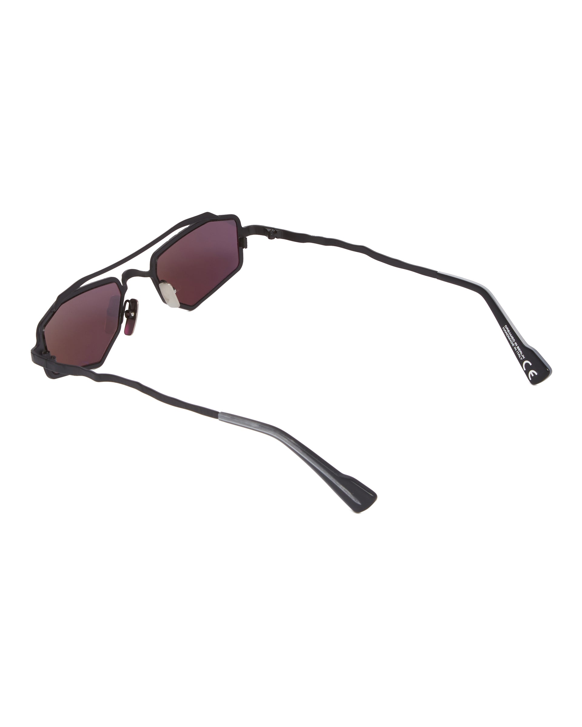 SS25---kuboraum---KRSZ23BB0000002Y_5_P.jpg