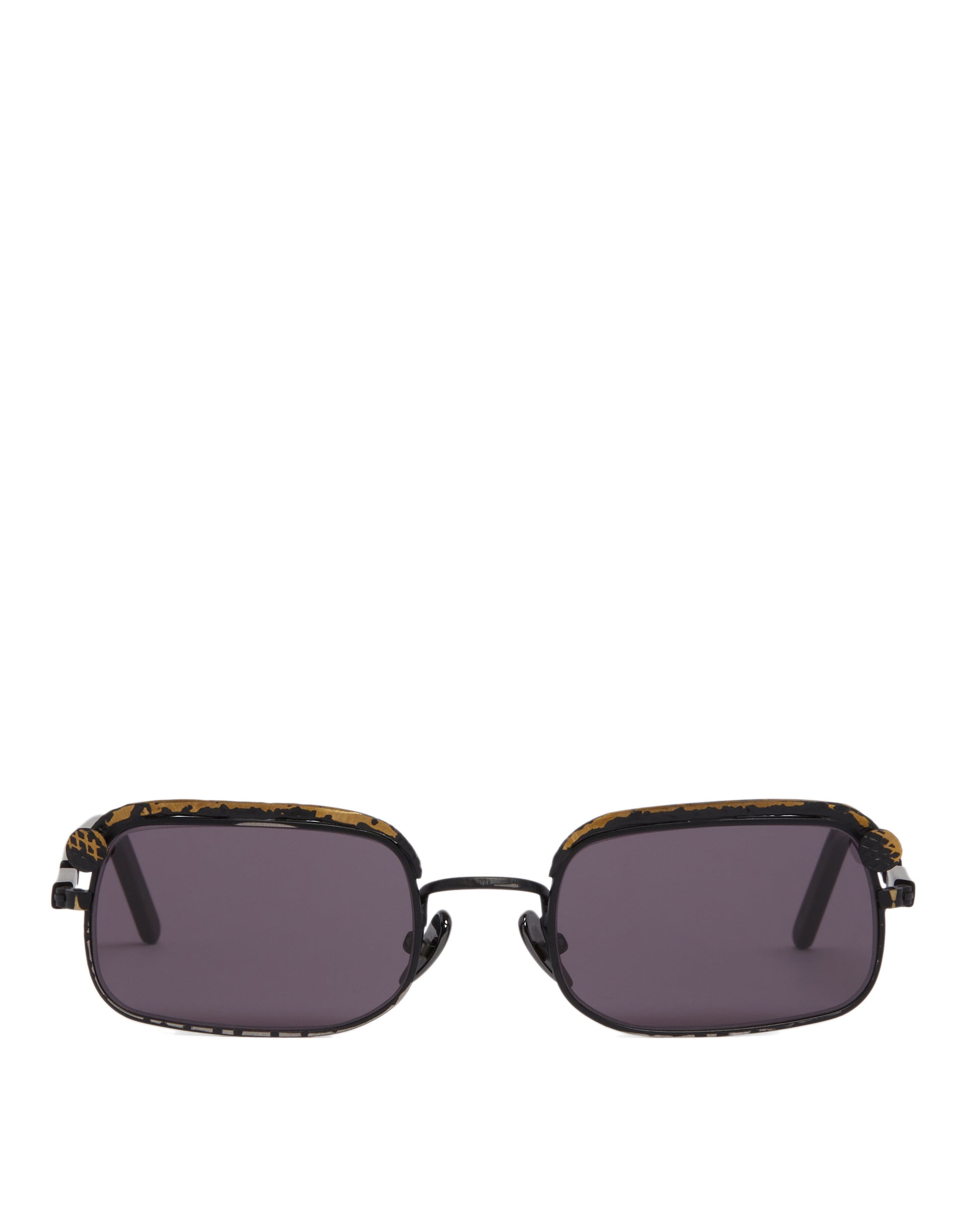 SS25---kuboraum---KRS0Z4BM0000002Y.jpg