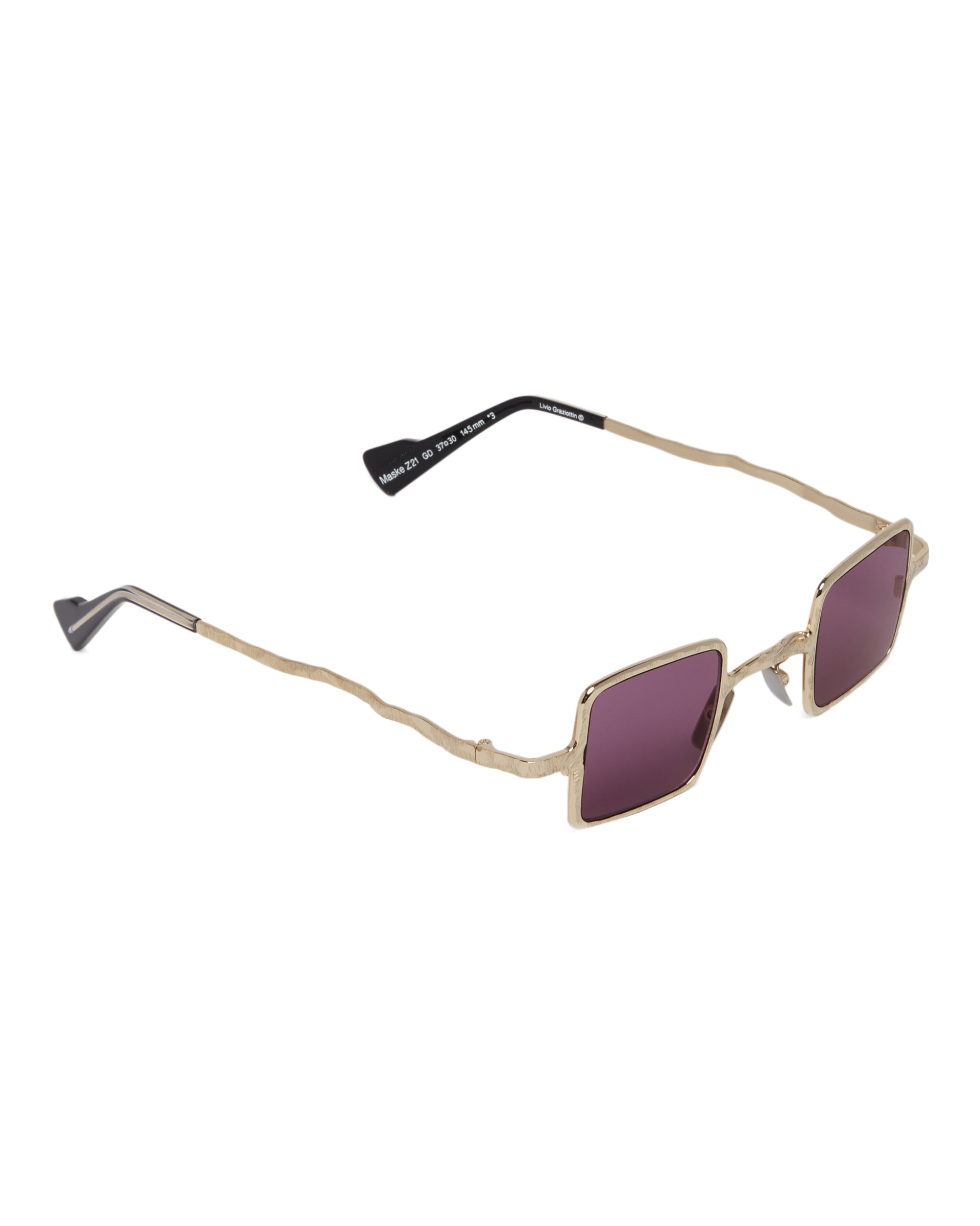 SS25---kuboraum---KRSZ21GD000000PR_2_P.jpg