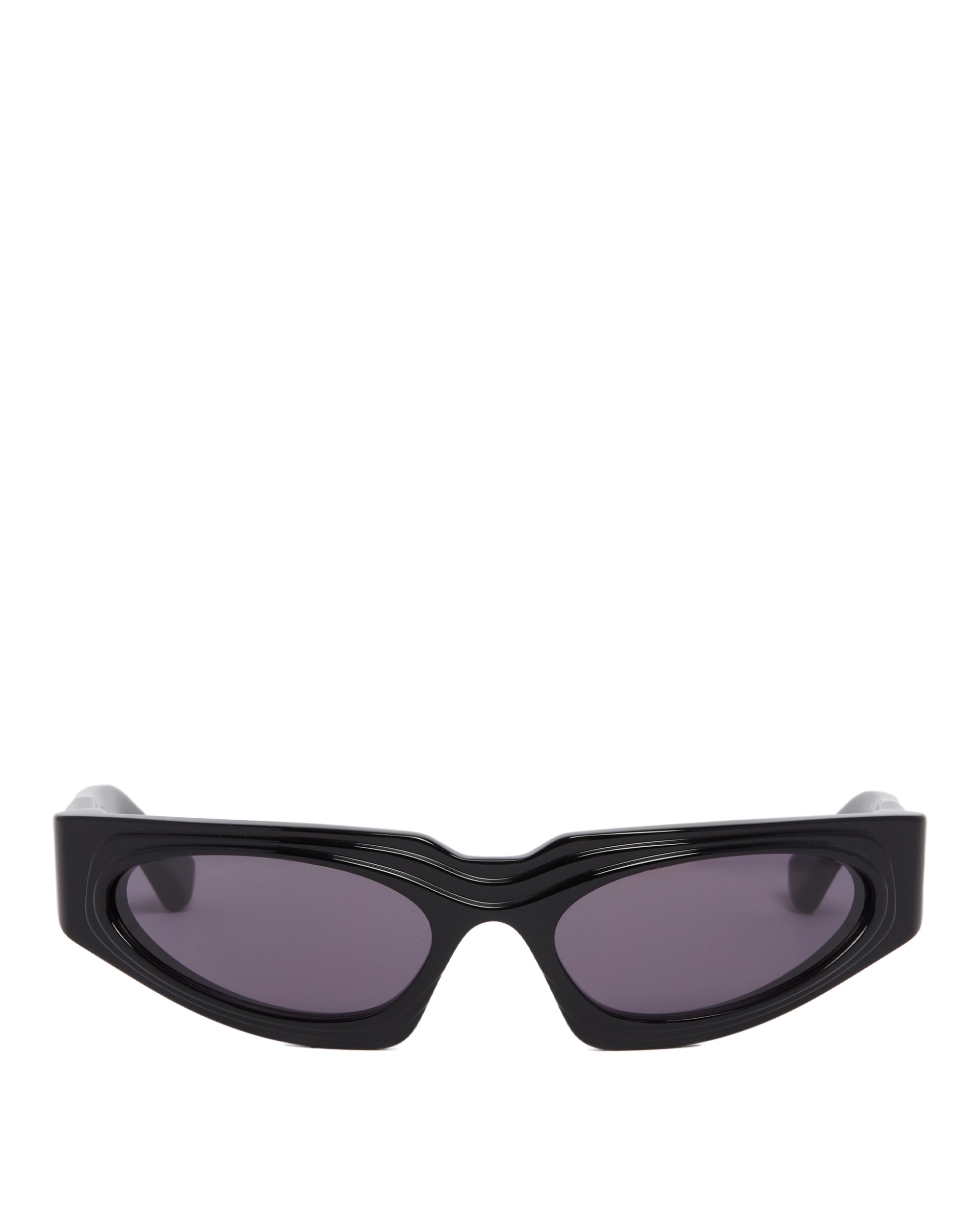 SS25---kuboraum---KRSE21BS0000008G.jpg
