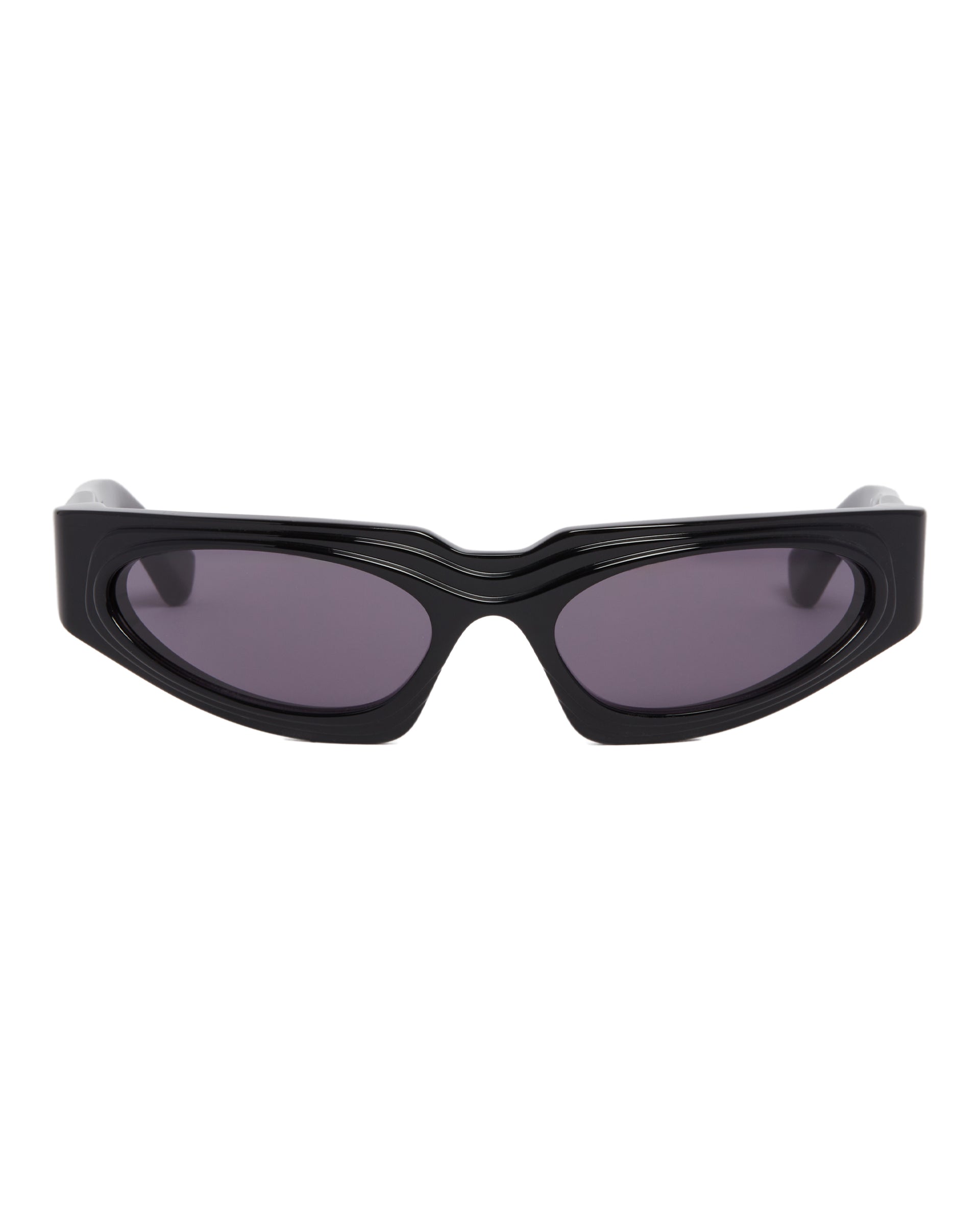 SS25---kuboraum---KRSE21BS0000008G_1_P.jpg