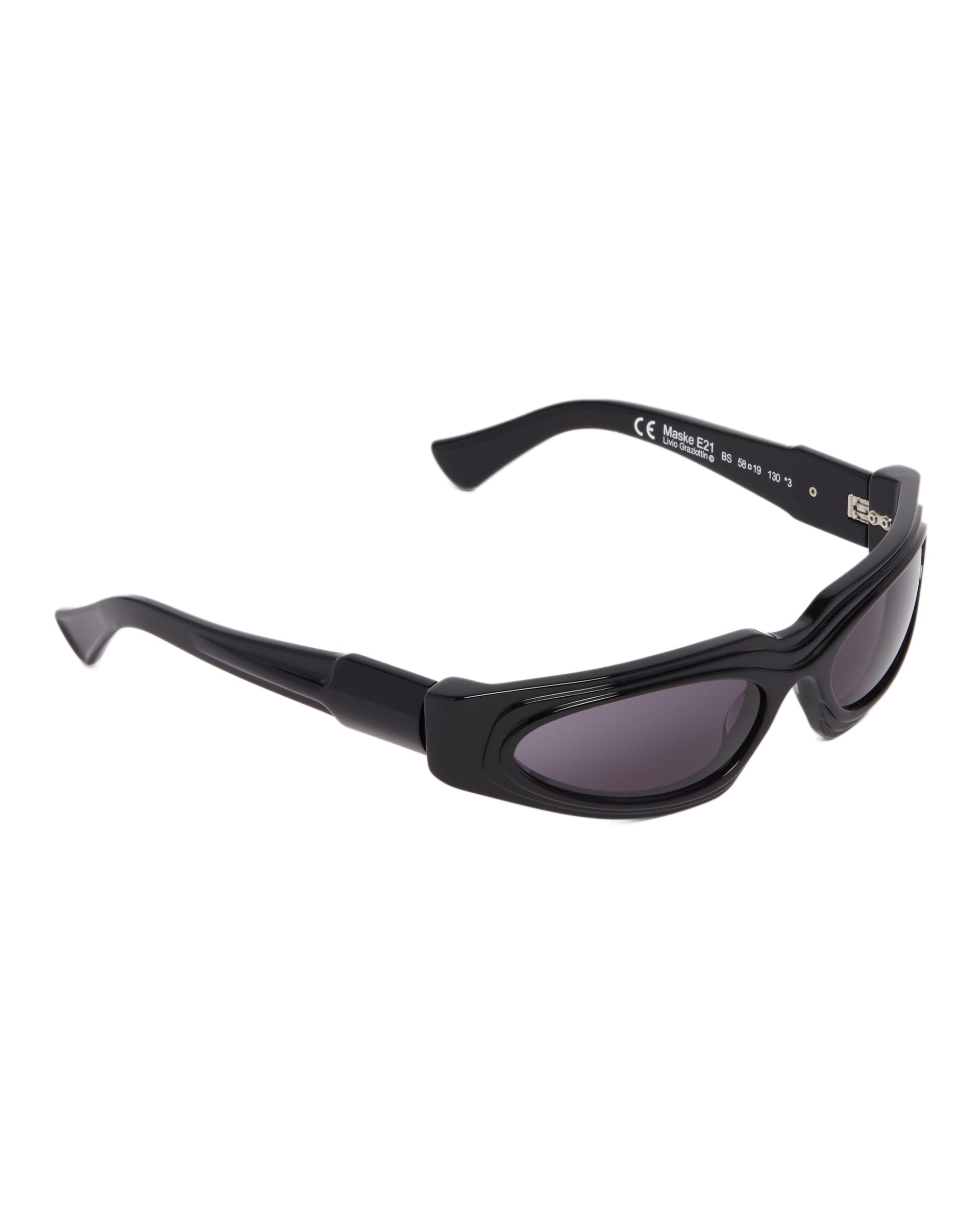 SS25---kuboraum---KRSE21BS0000008G_2_P.jpg