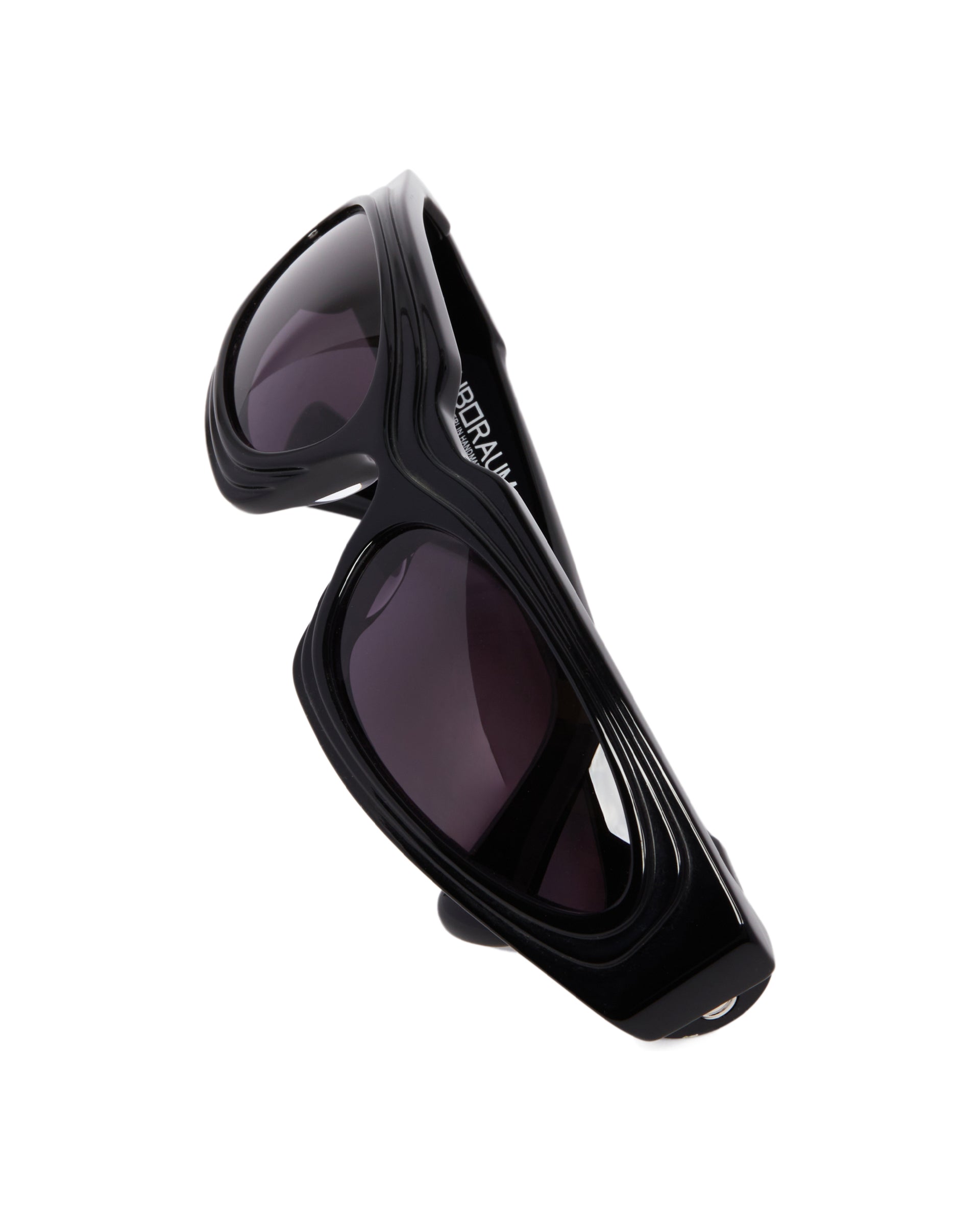 SS25---kuboraum---KRSE21BS0000008G_3_P.jpg