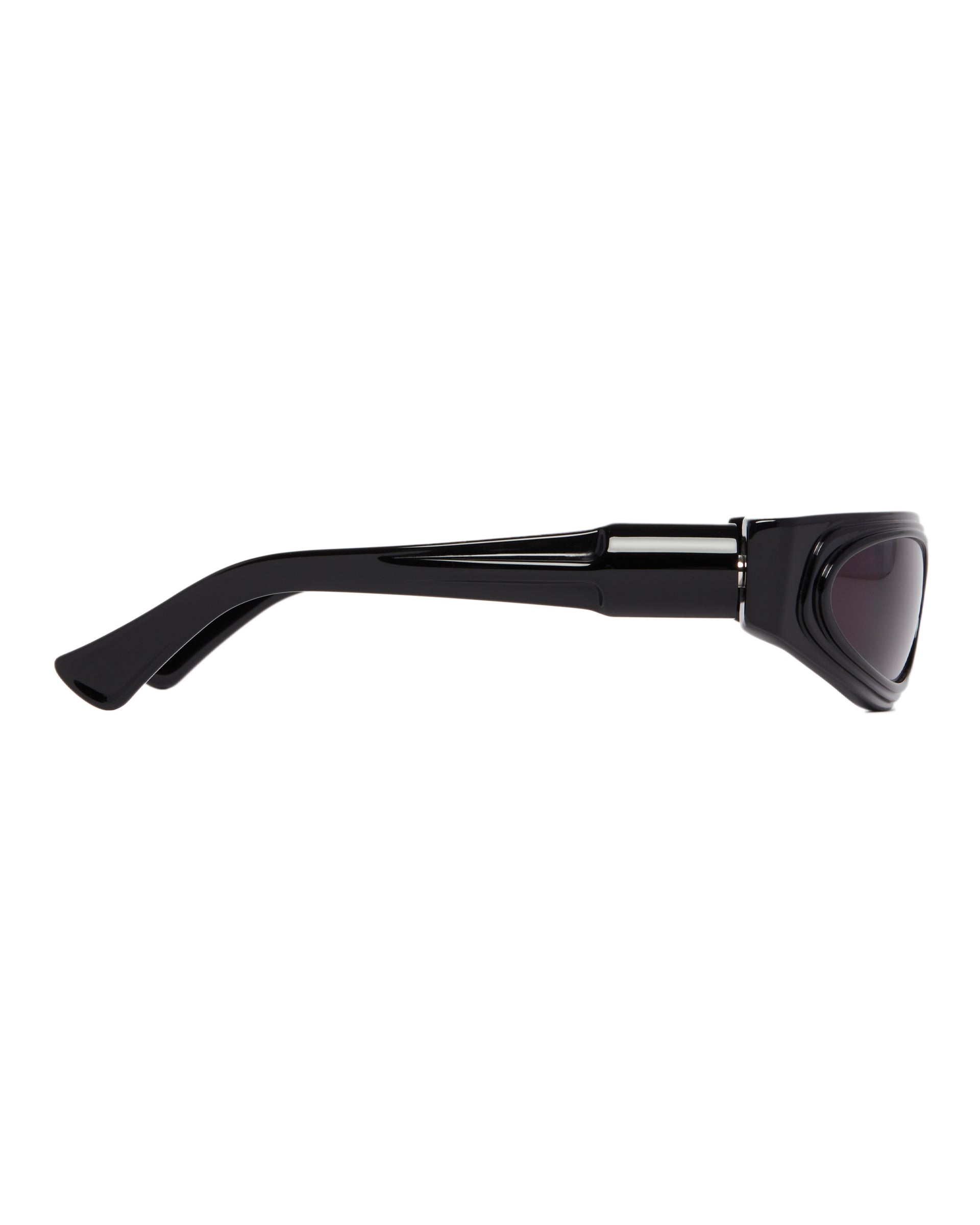SS25---kuboraum---KRSE21BS0000008G_4_P.jpg