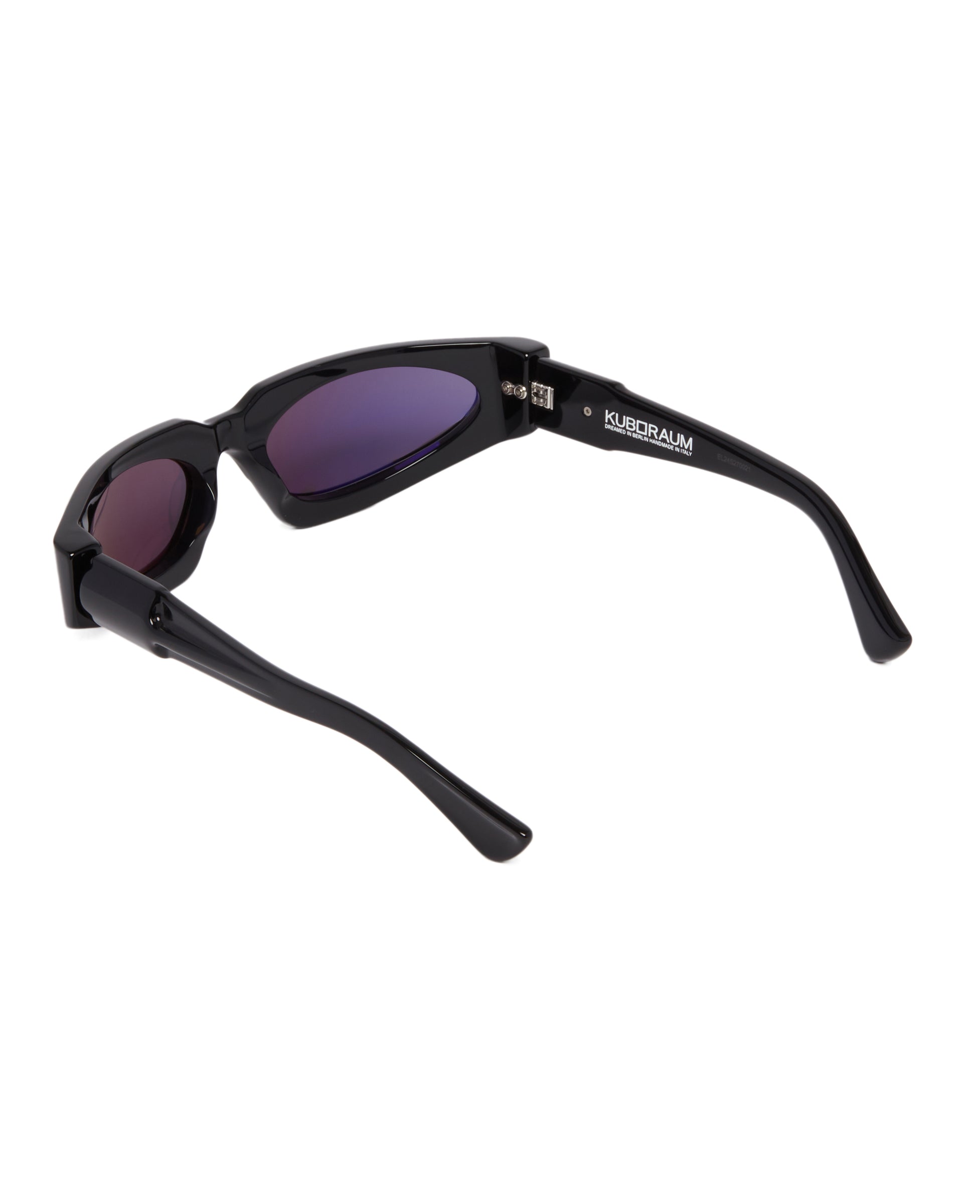 SS25---kuboraum---KRSE21BS0000008G_5_P.jpg