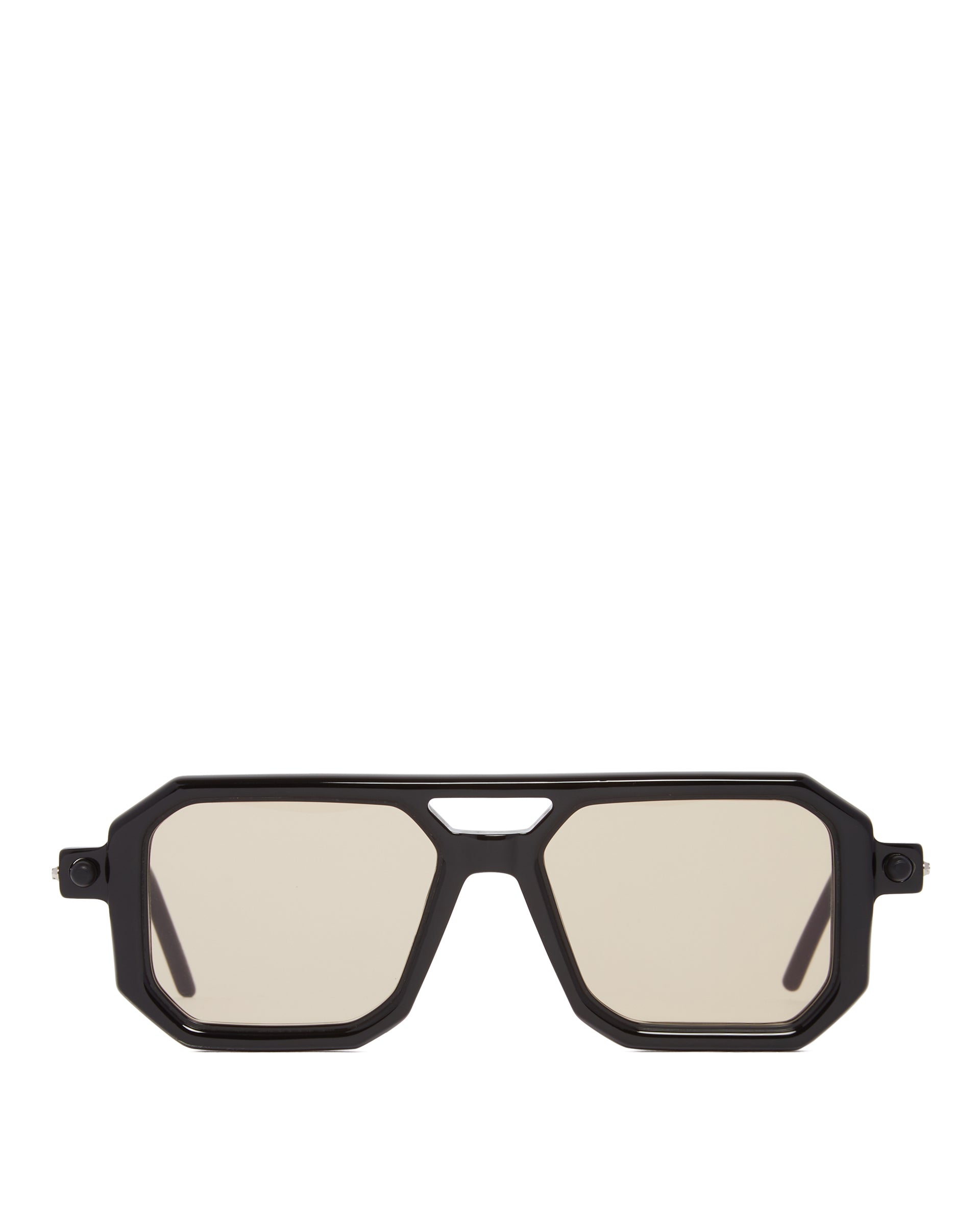 SS25---kuboraum---KRS0P8BYB000002M.jpg