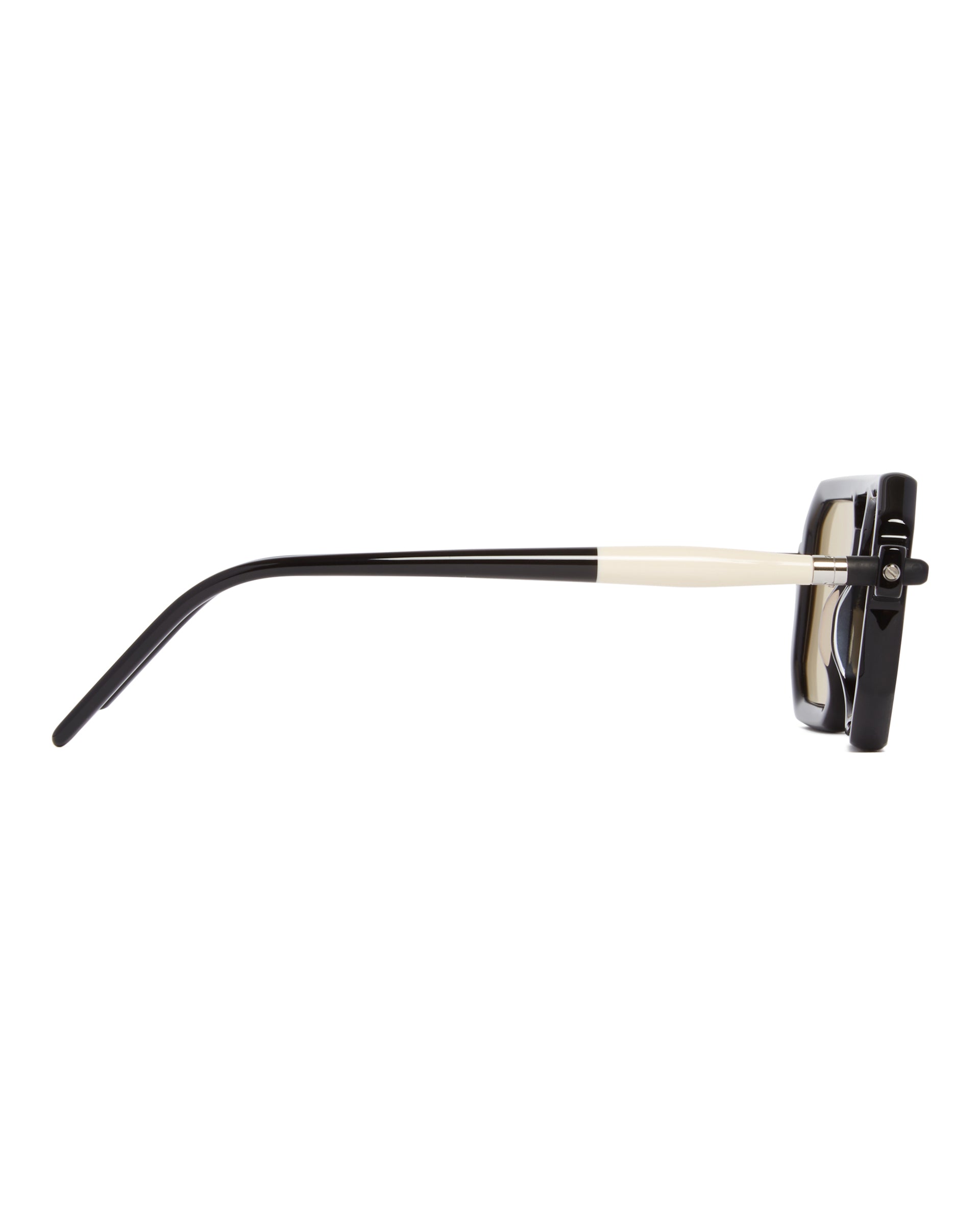 SS25---kuboraum---KRS0P8BYB000002M_4_P.jpg