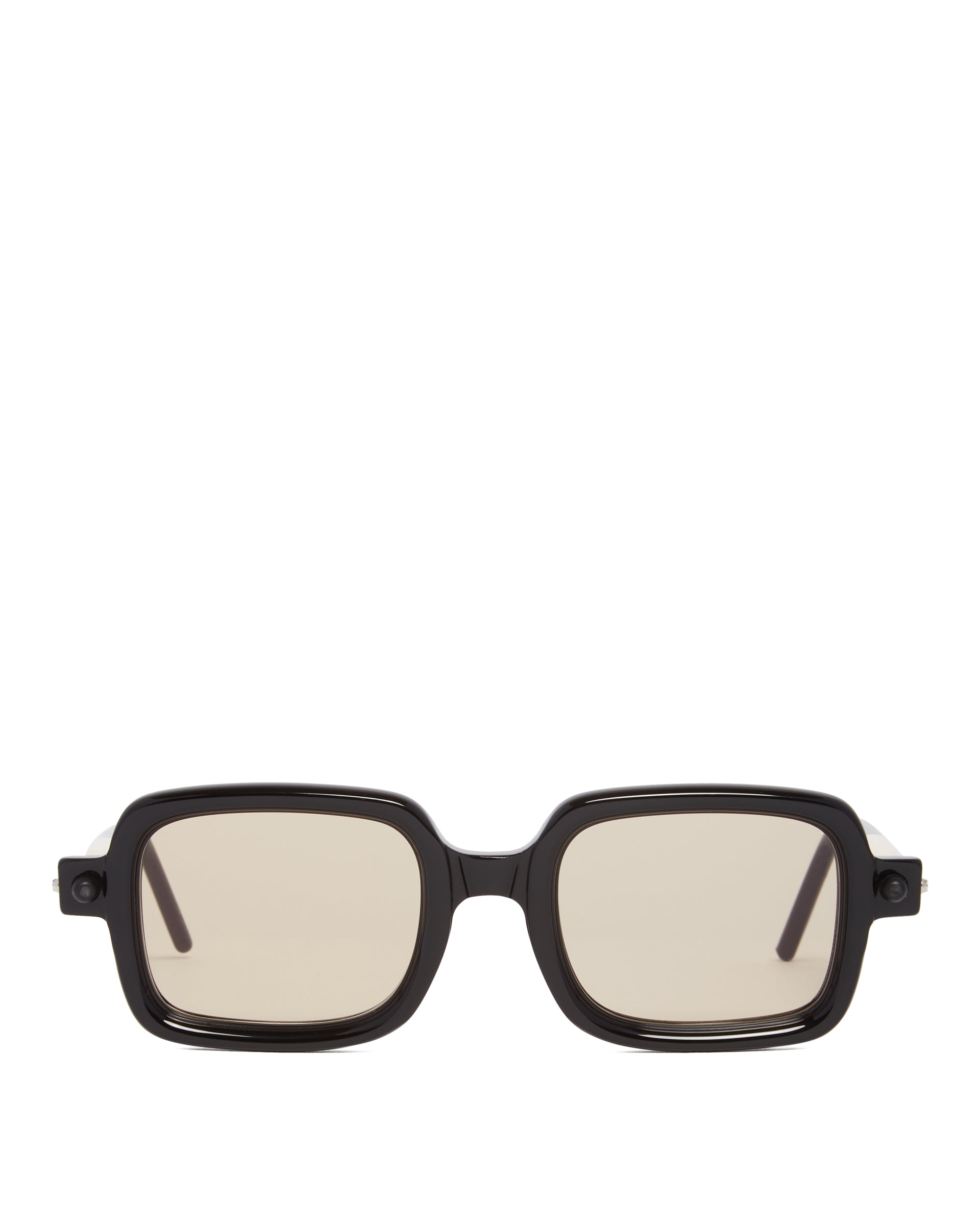 SS25---kuboraum---KRS0P2BYB000002M.jpg