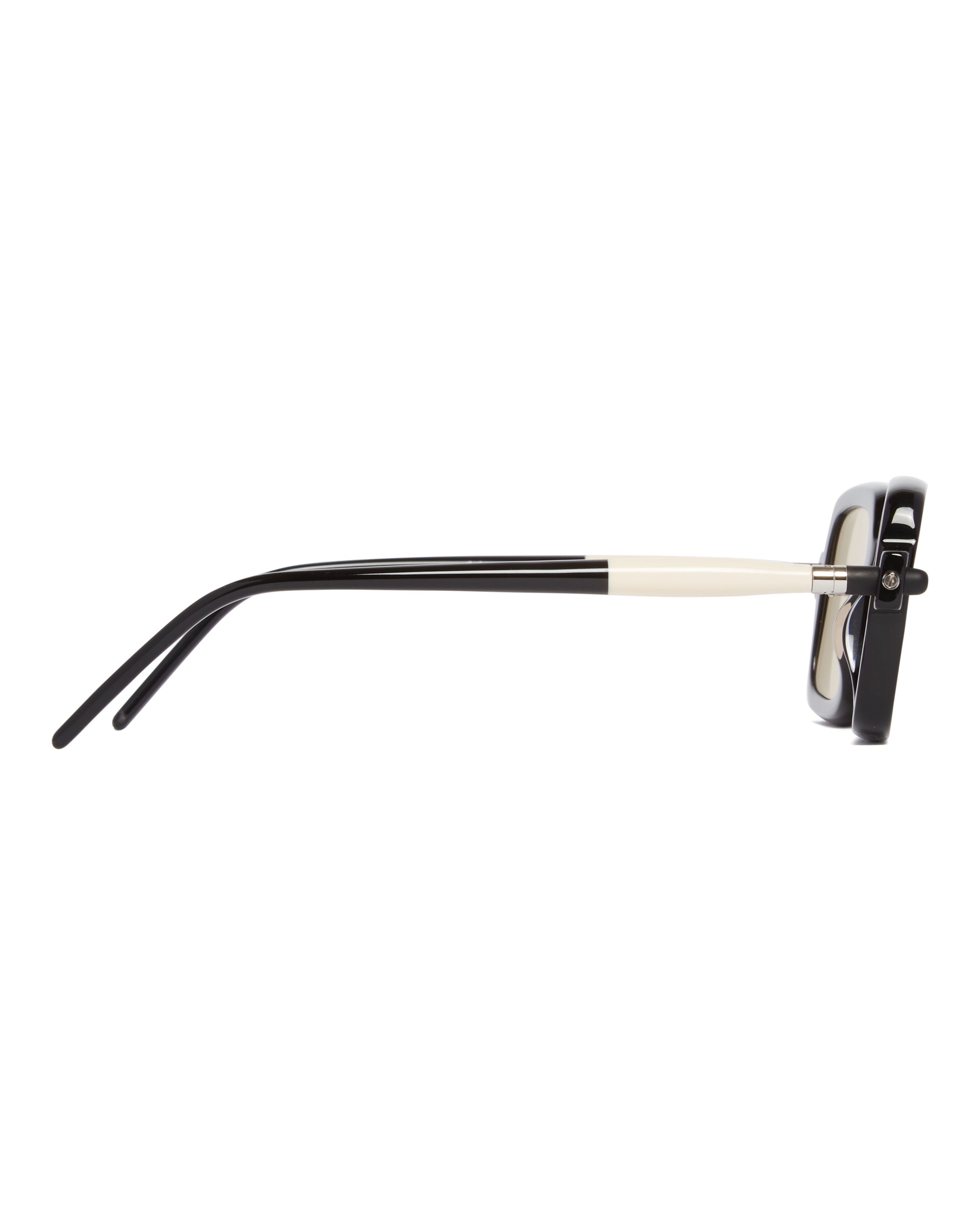 SS25---kuboraum---KRS0P2BYB000002M_4_P.jpg