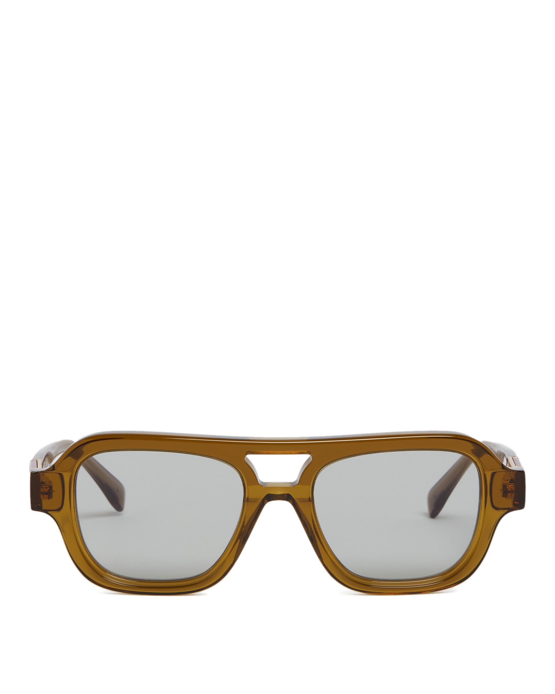 SS25---kuboraum---KRS0S6OL0000002F.JPEG