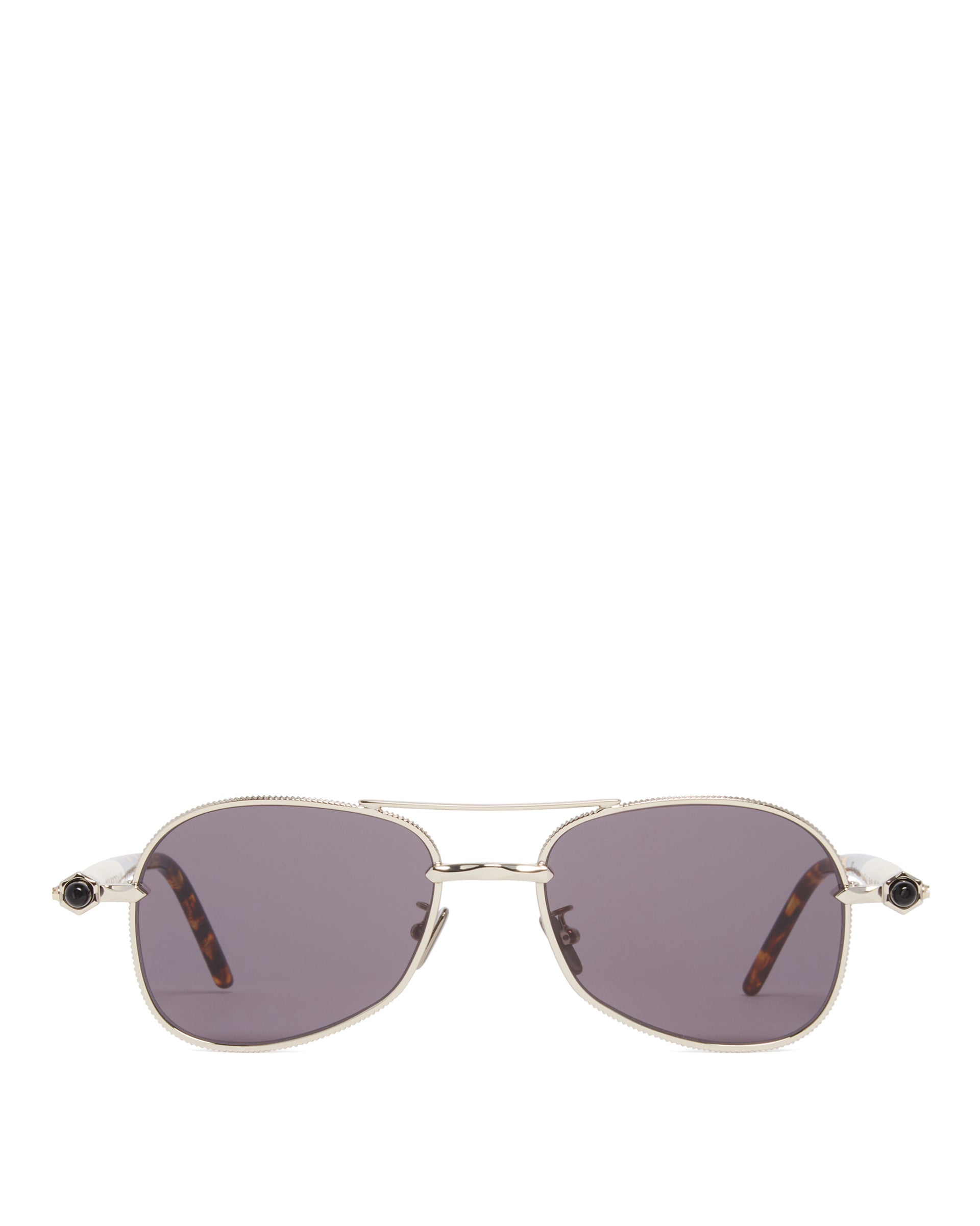 SS25---kuboraum---KRSP75LGH000002Y.jpg