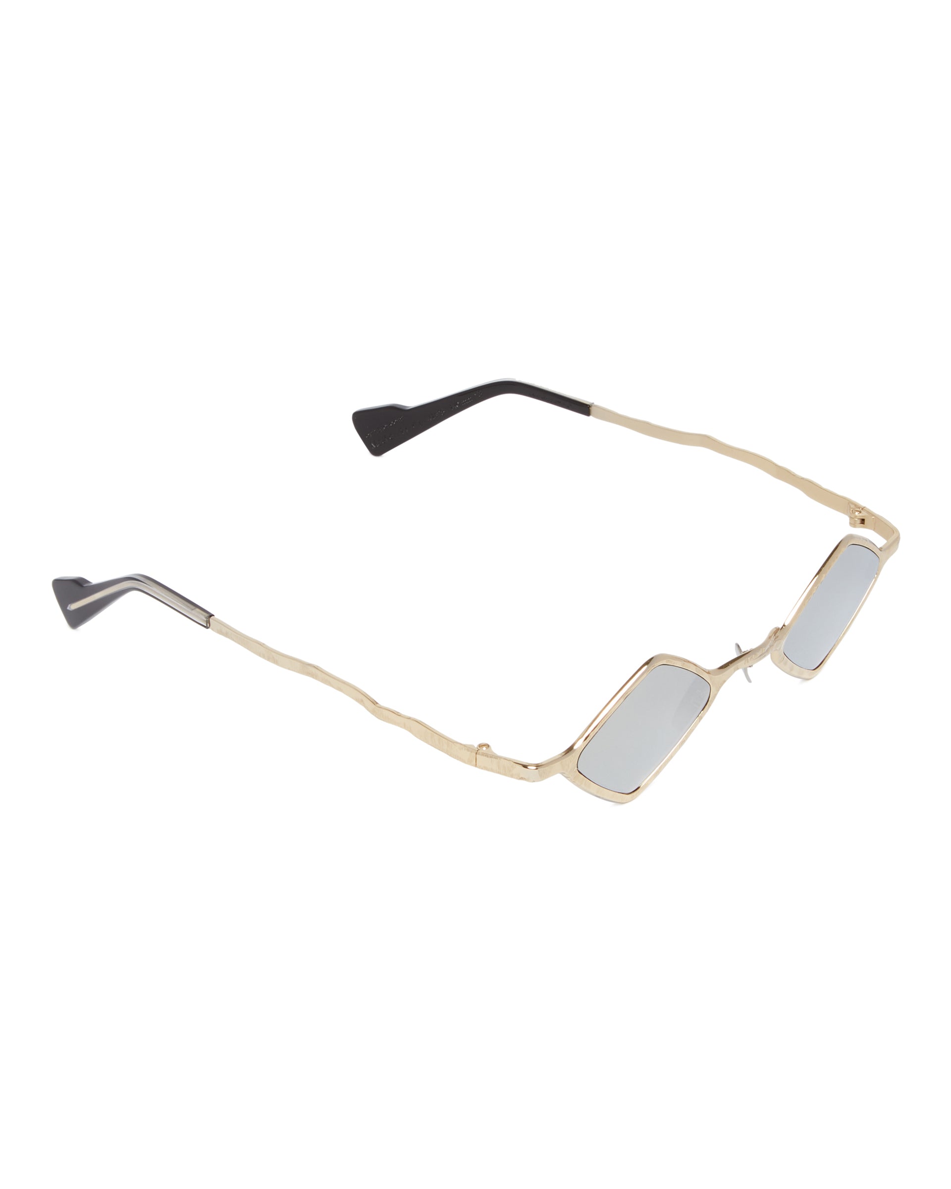 SS25---kuboraum---KRSZ14GL000000SI_2_P.jpg