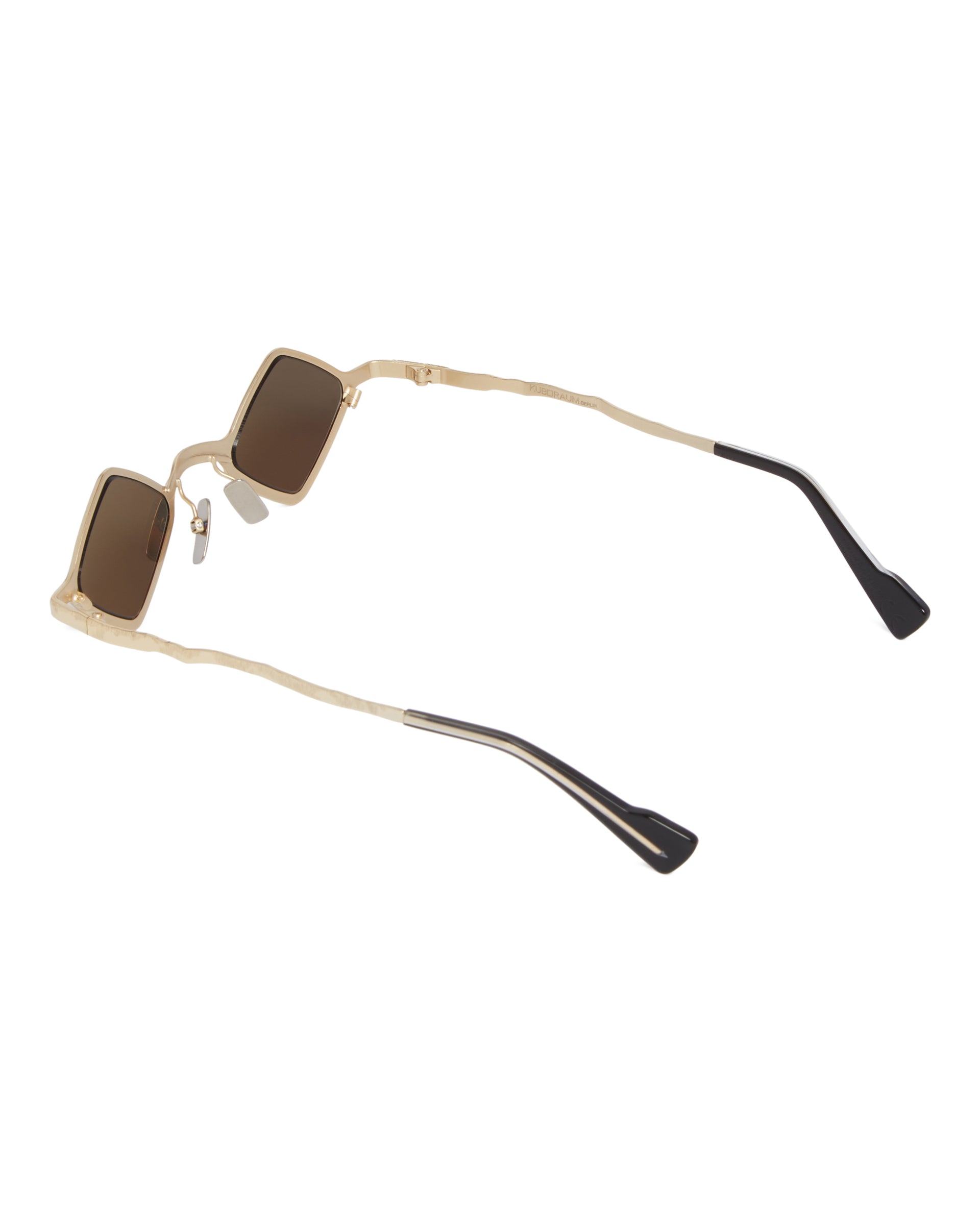 SS25---kuboraum---KRSZ14GL000000SI_5_P.jpg
