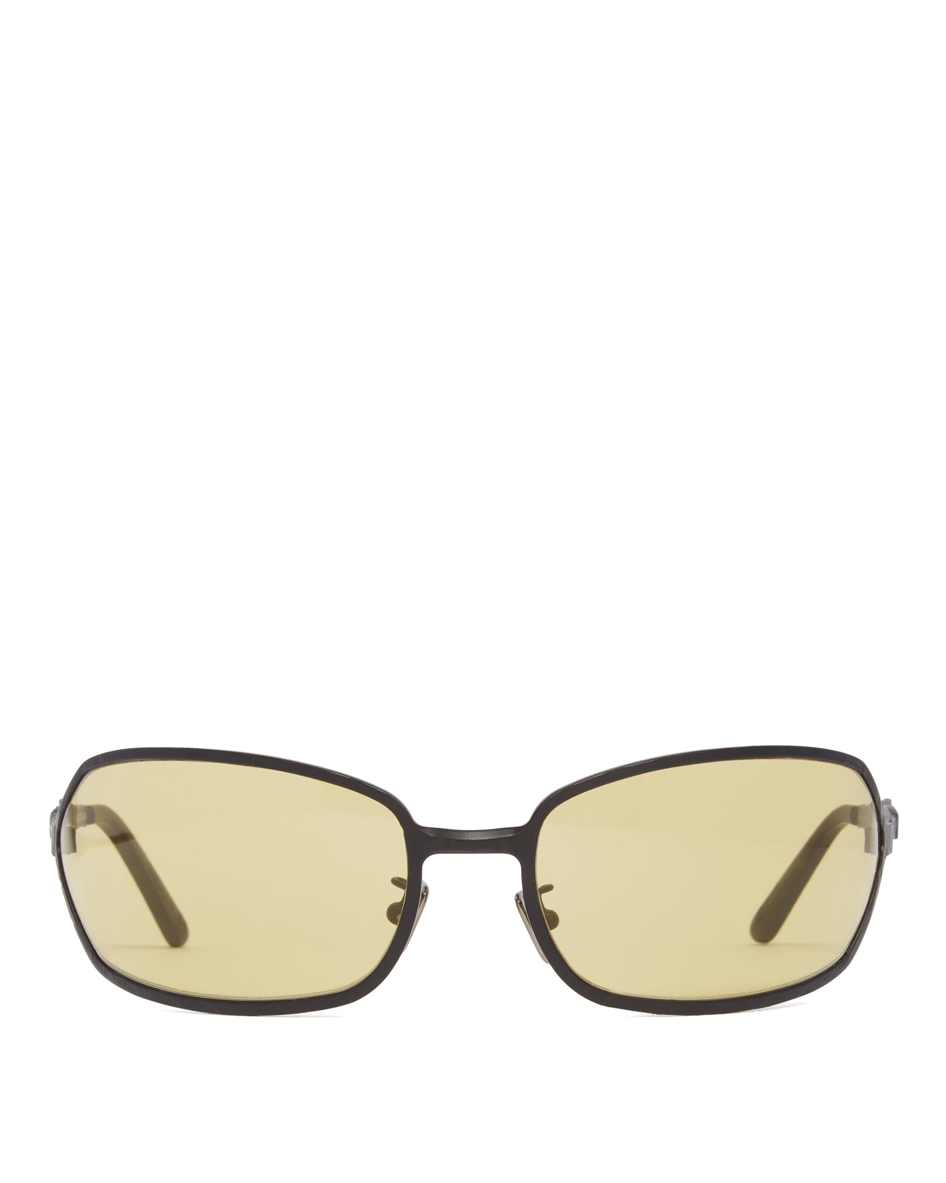 SS25---kuboraum---KRSH30BM000000YT.jpg