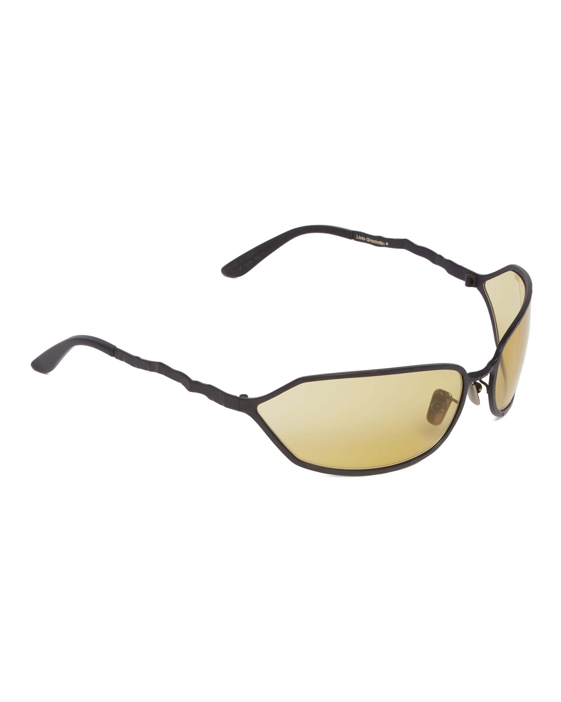 SS25---kuboraum---KRSH30BM000000YT_2_P.jpg