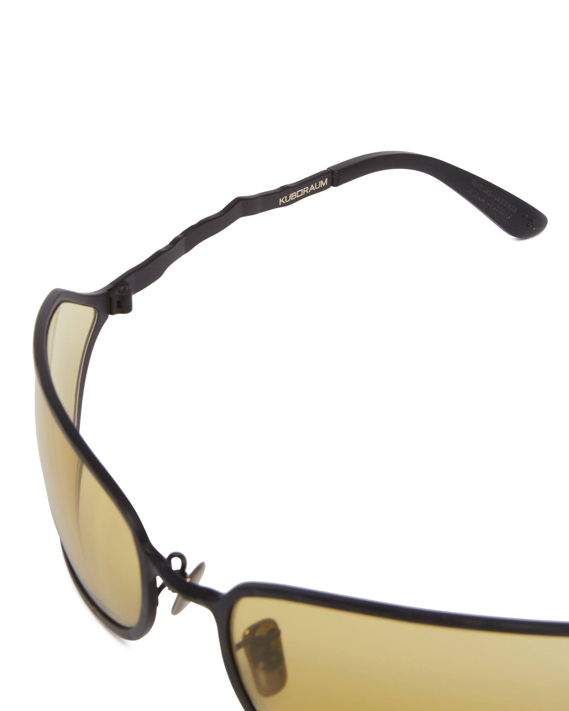 SS25---kuboraum---KRSH30BM000000YT_3_P.jpg