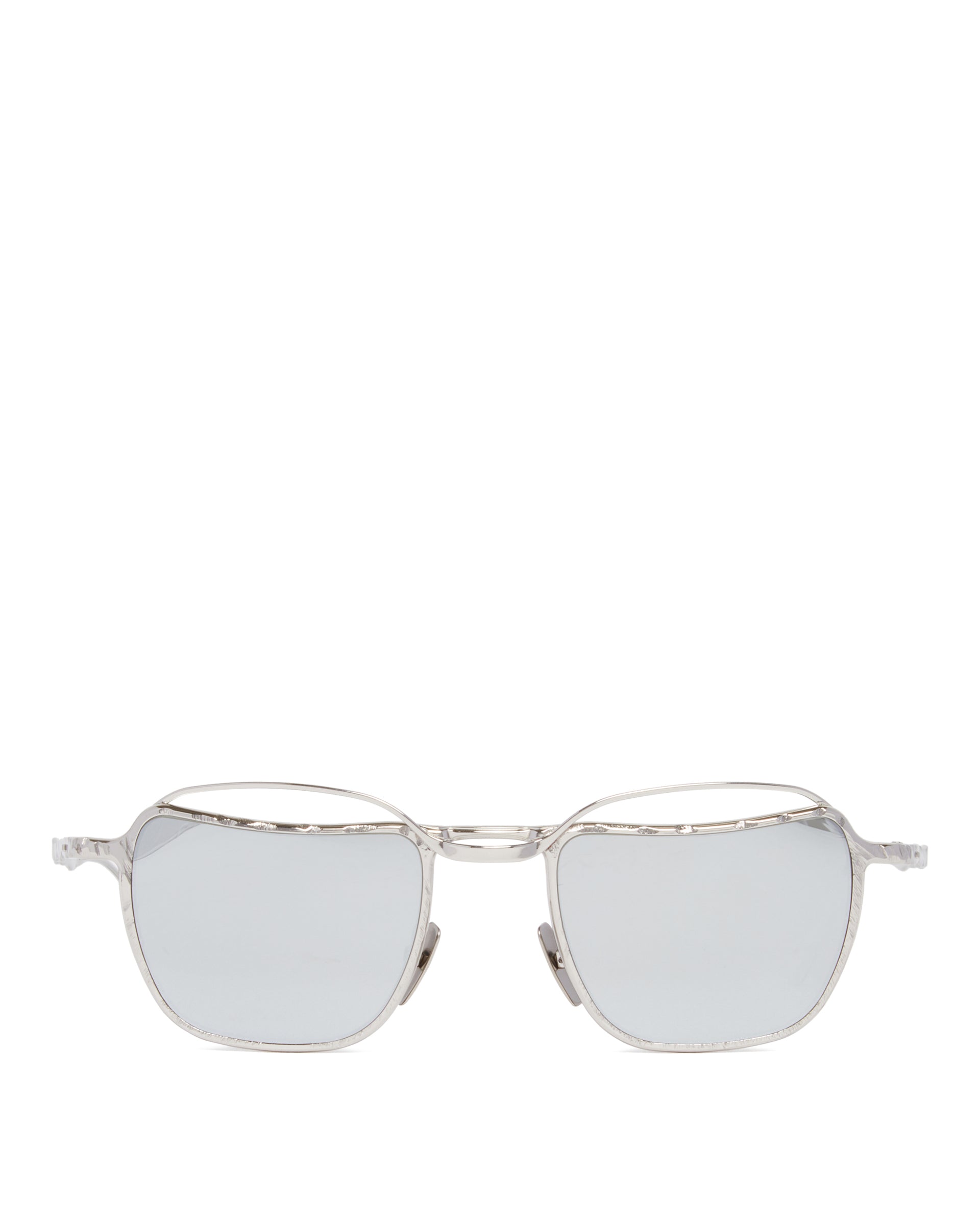 SS25---kuboraum---KRSH71SI000000SI.jpg