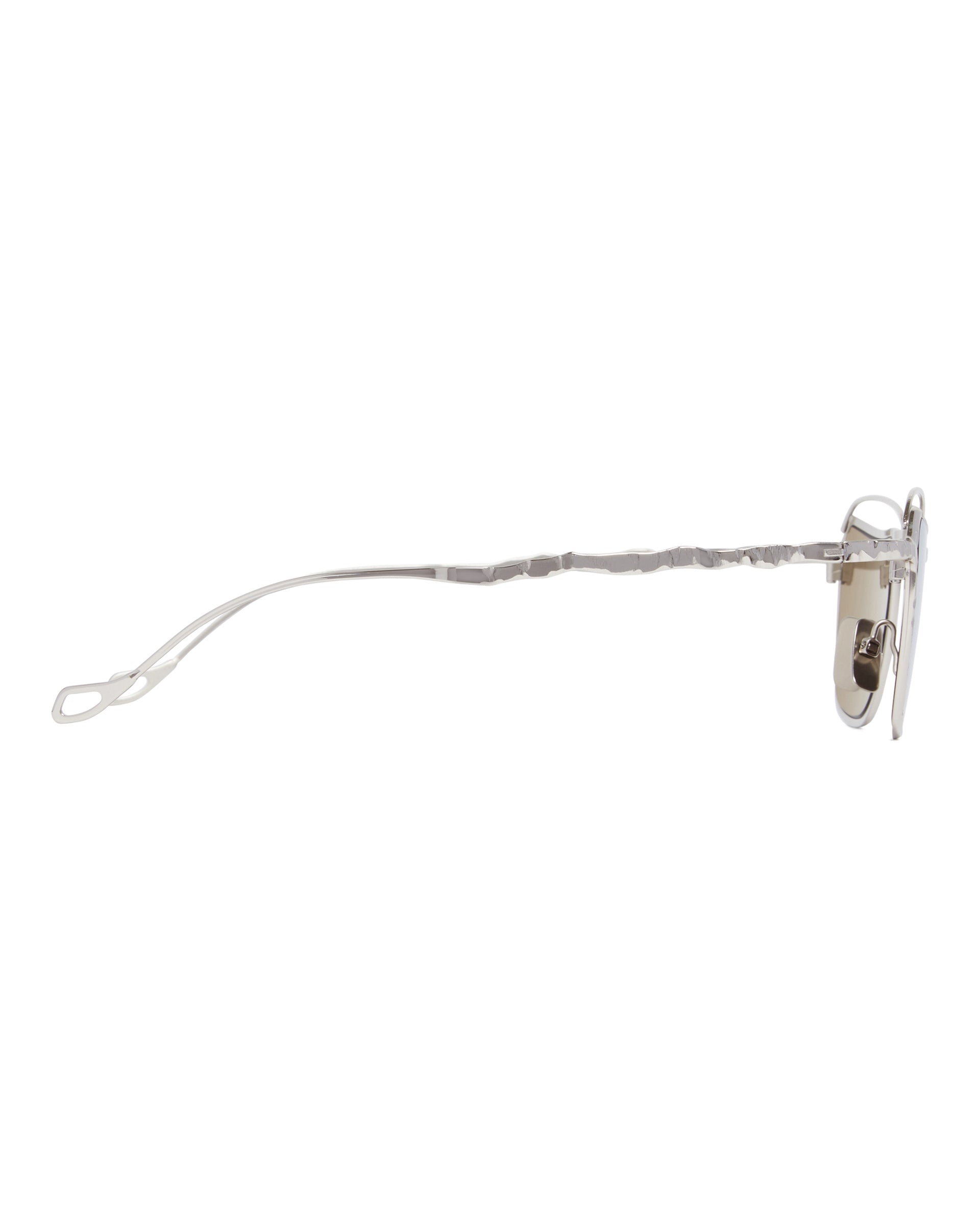SS25---kuboraum---KRSH71SI000000SI_4_P.jpg