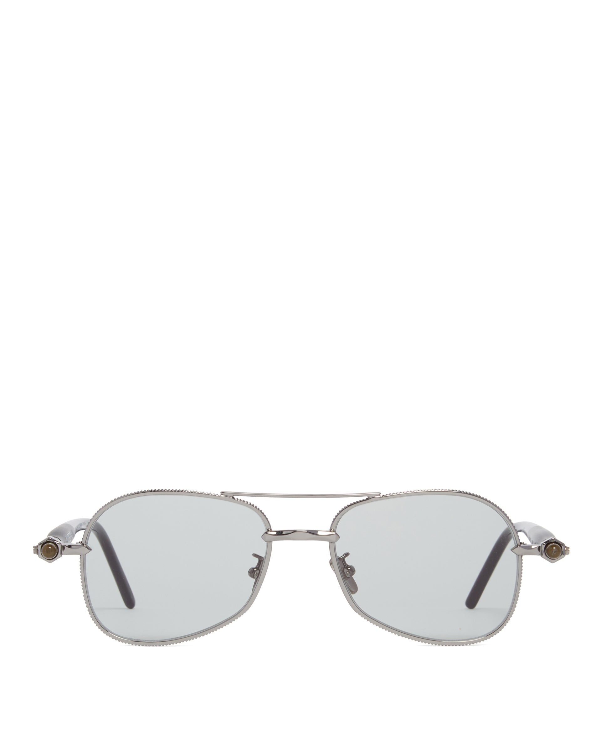 SS25---kuboraum---KRSP75GMB000002F.jpg