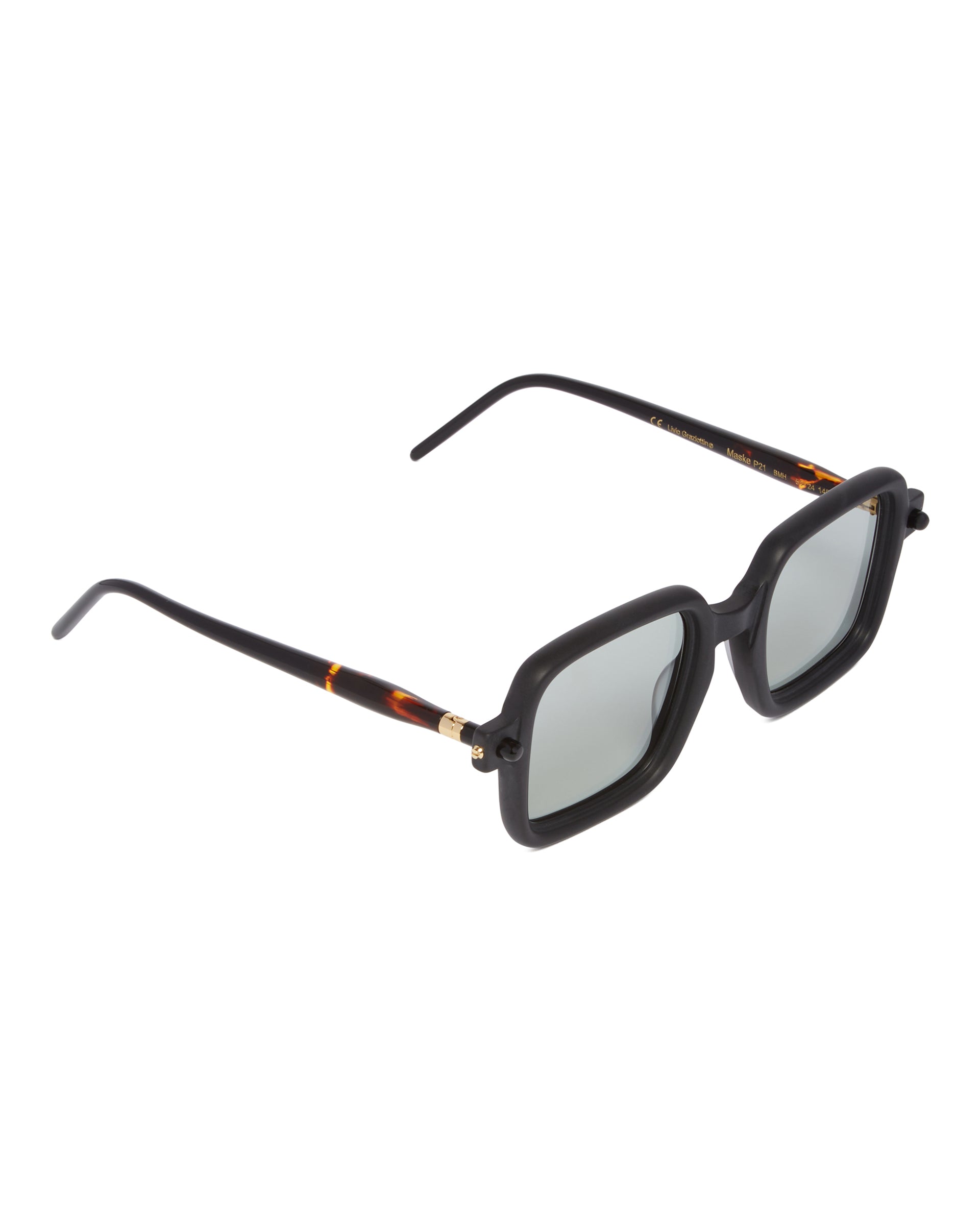 SS25---kuboraum---KRSP21BMH000002FF_2_P.jpg