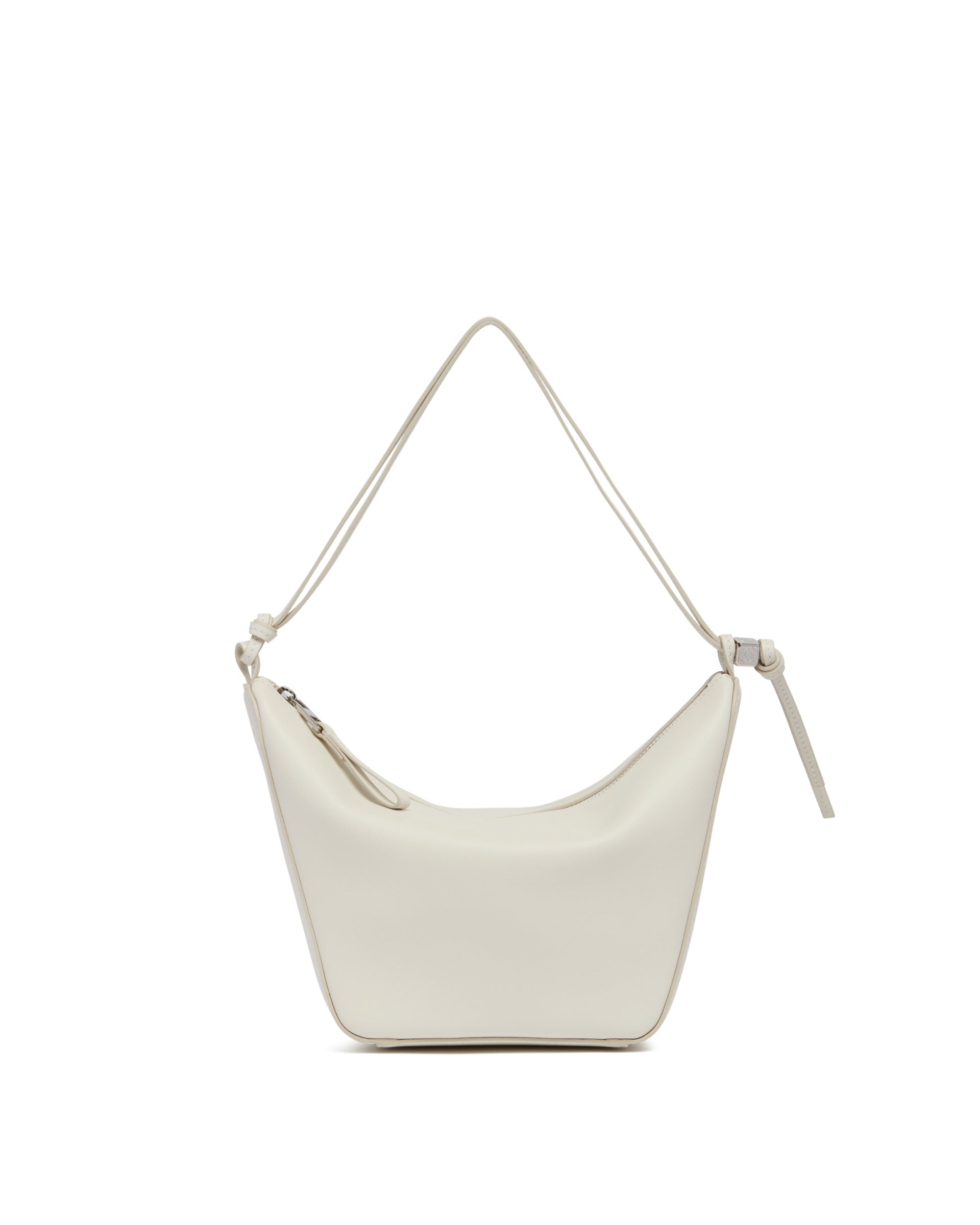 SS25---loewe---A538G13X019567.jpg