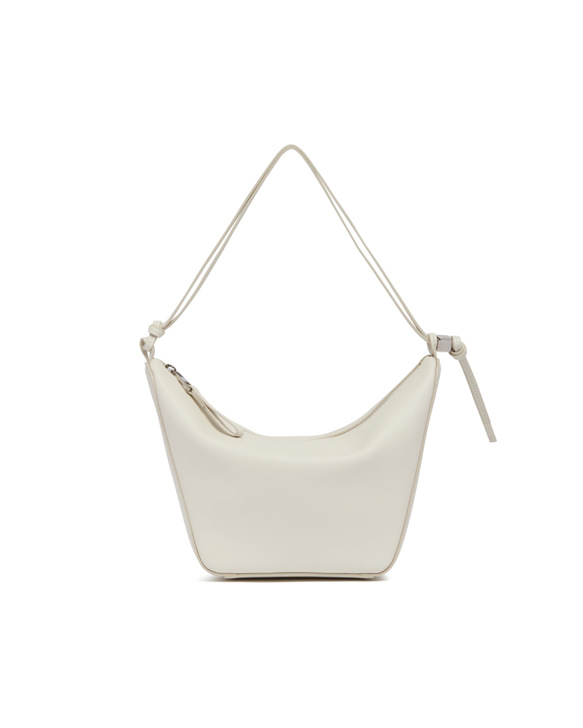 SS25---loewe---A538G13X019567_1_P.jpg