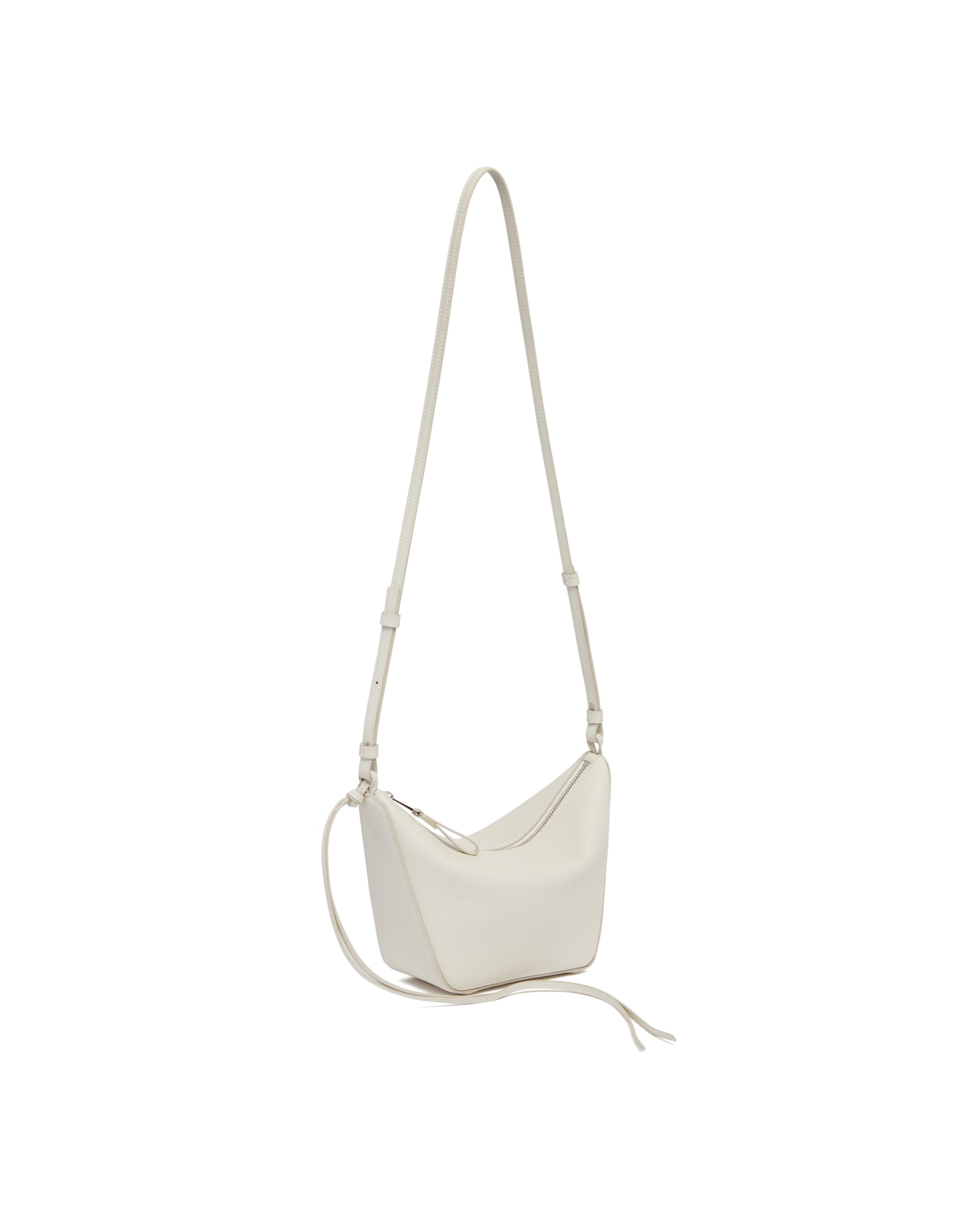 SS25---loewe---A538G13X019567_2_P.jpg