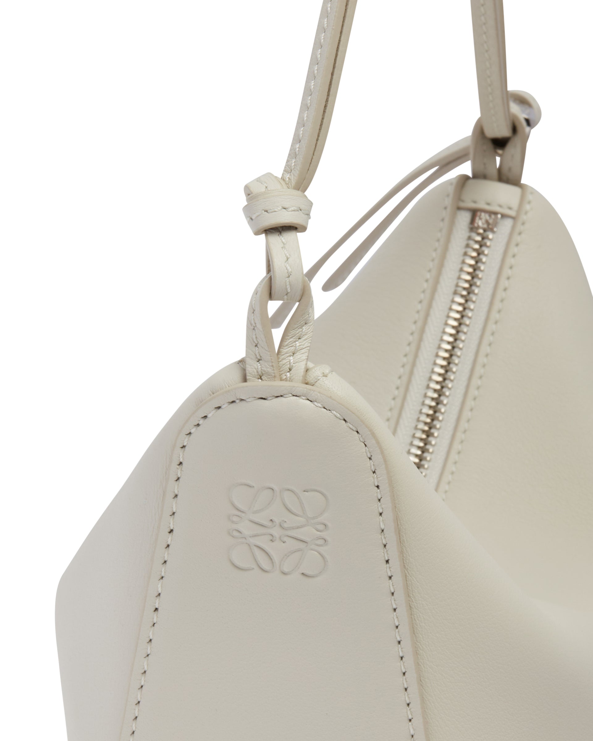 SS25---loewe---A538G13X019567_3_P.jpg