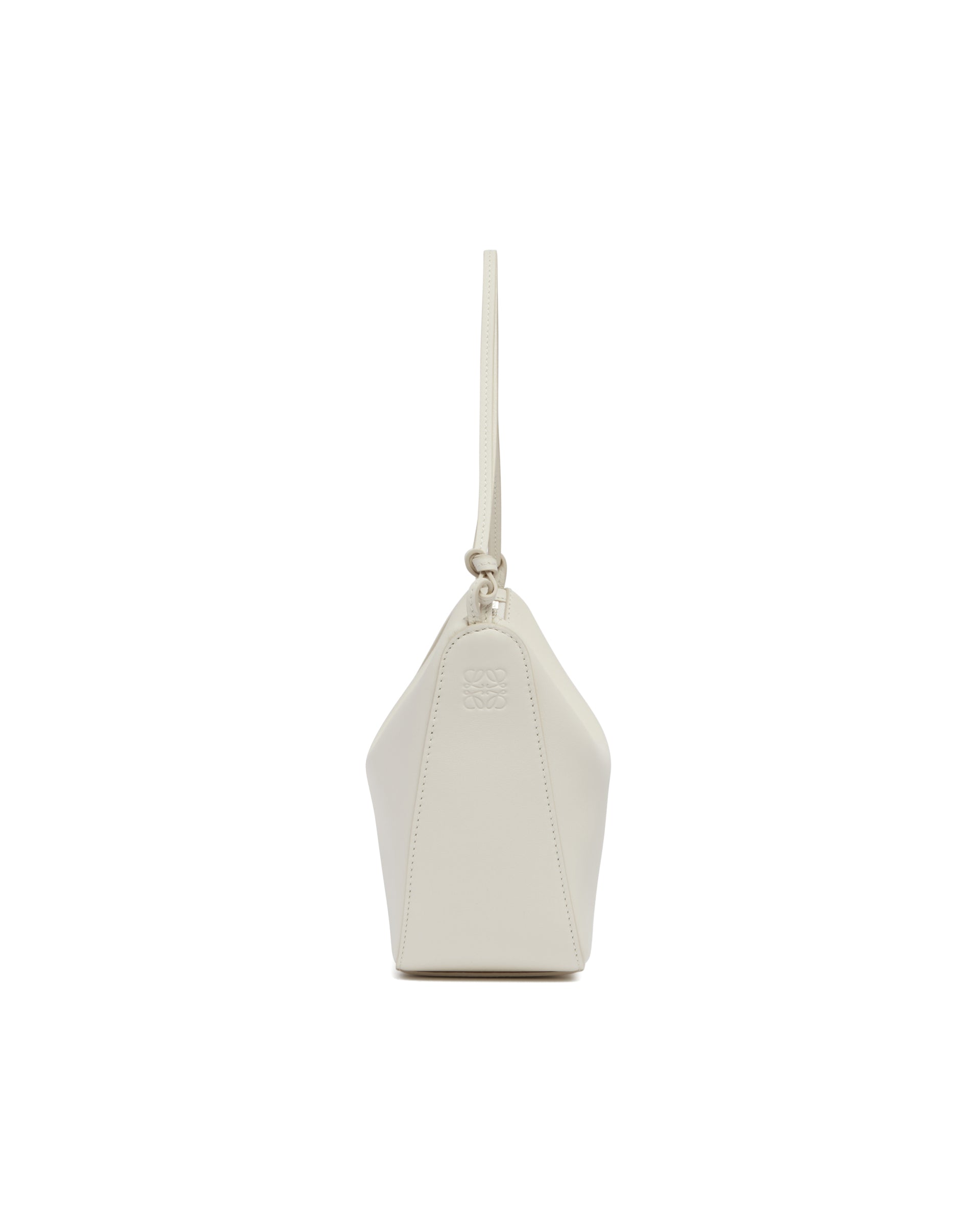 SS25---loewe---A538G13X019567_4_P.jpg
