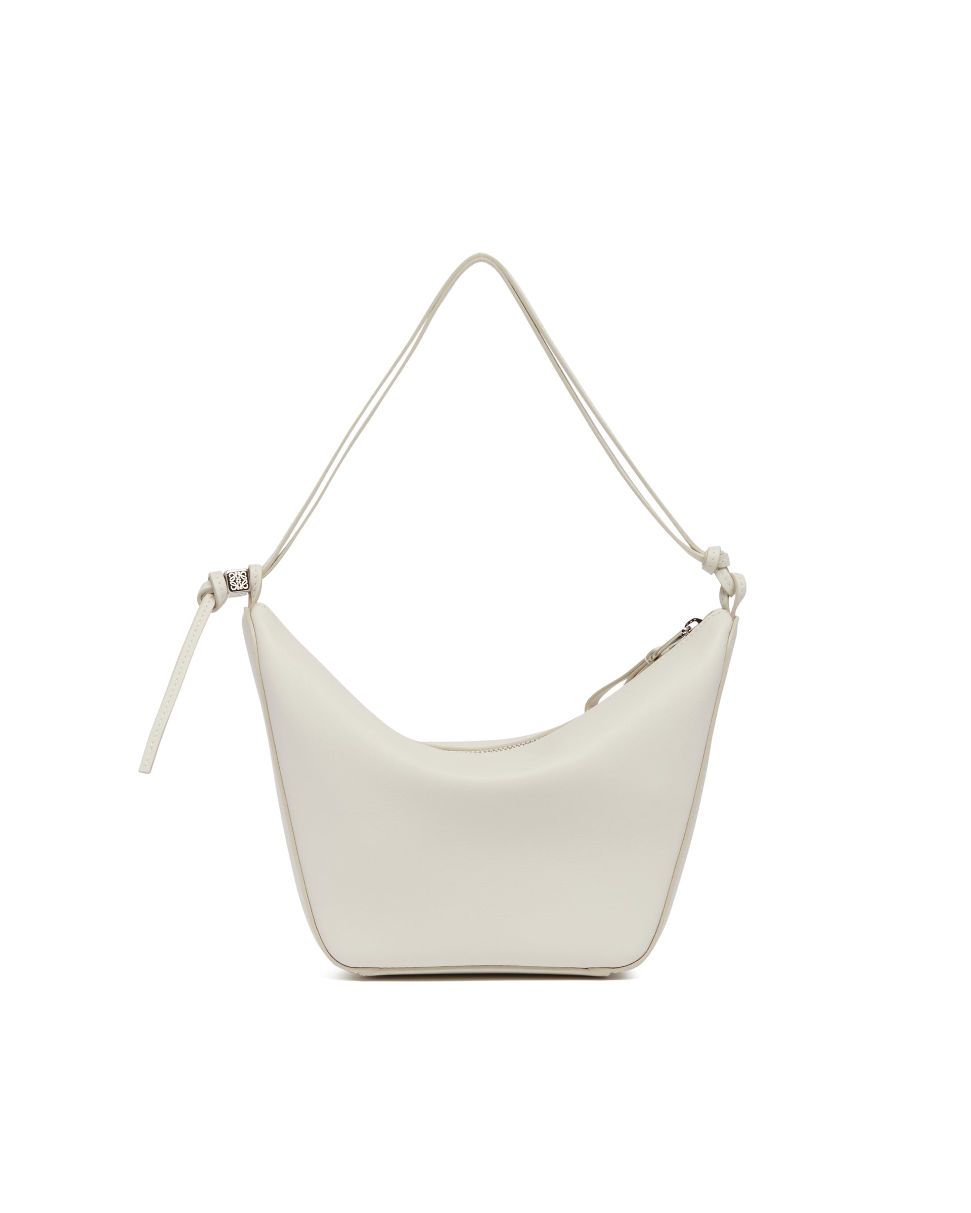 SS25---loewe---A538G13X019567_5_P.jpg