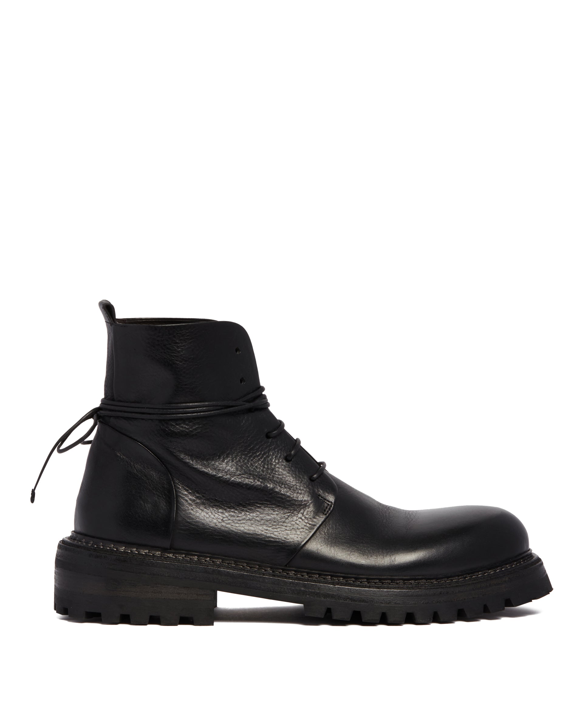 FW24-25---marsell---MM4025666.JPEG