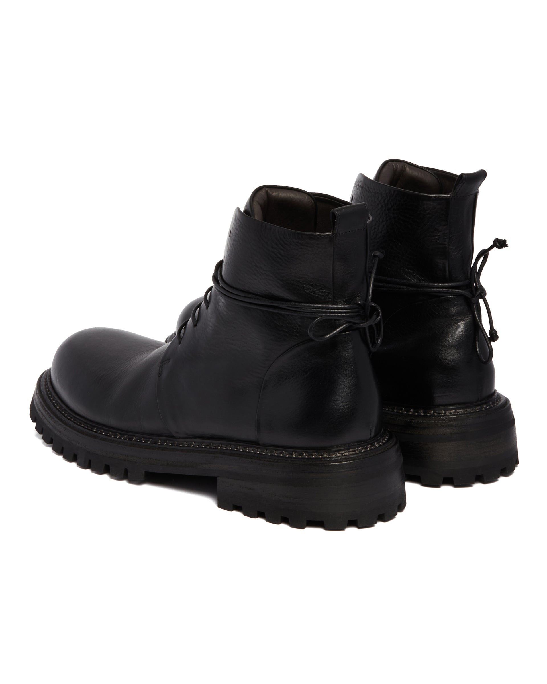 FW24-25---marsell---MM4025666_4_P.JPEG